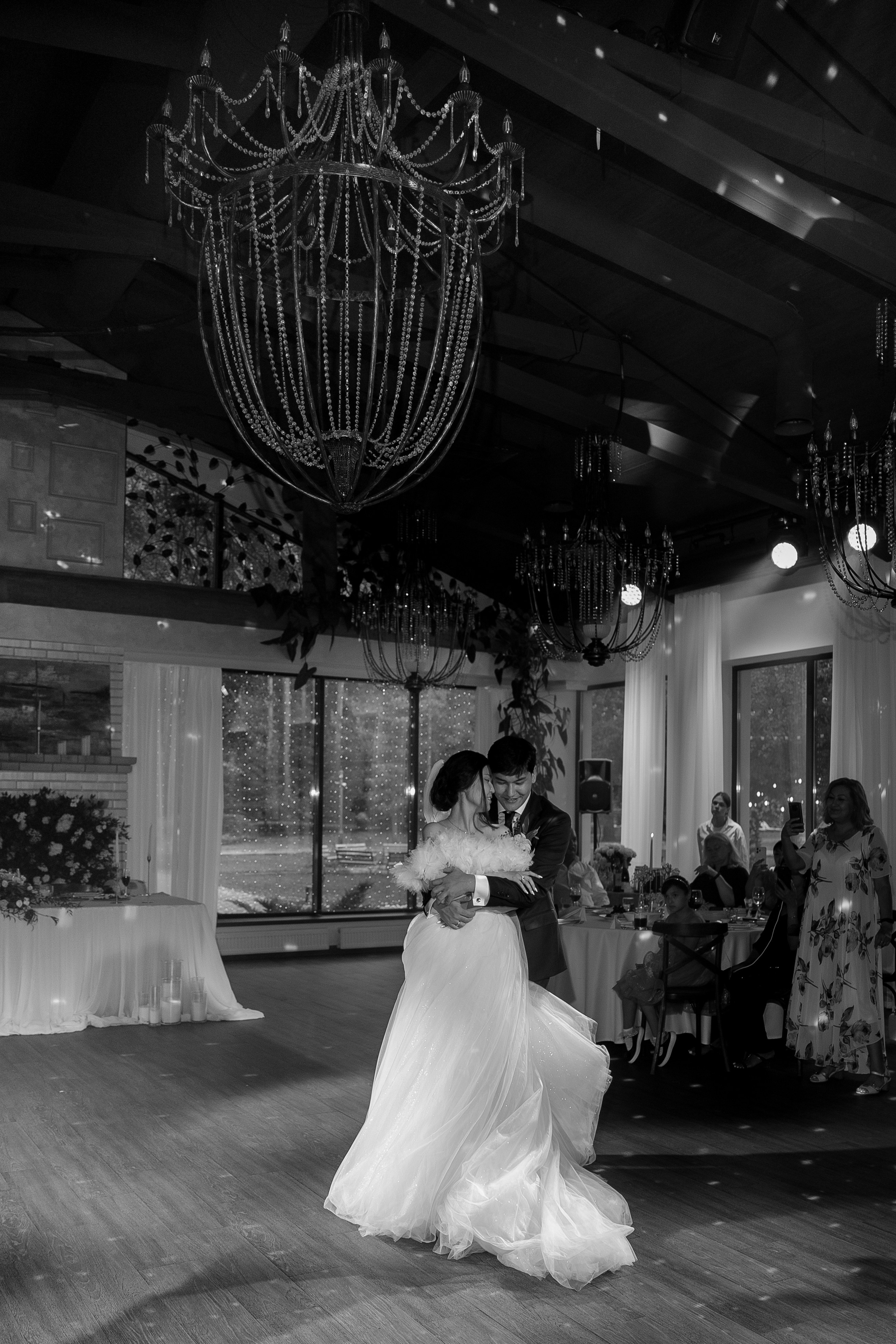 G & B. Свадебный фотограф Ефимова Ольга