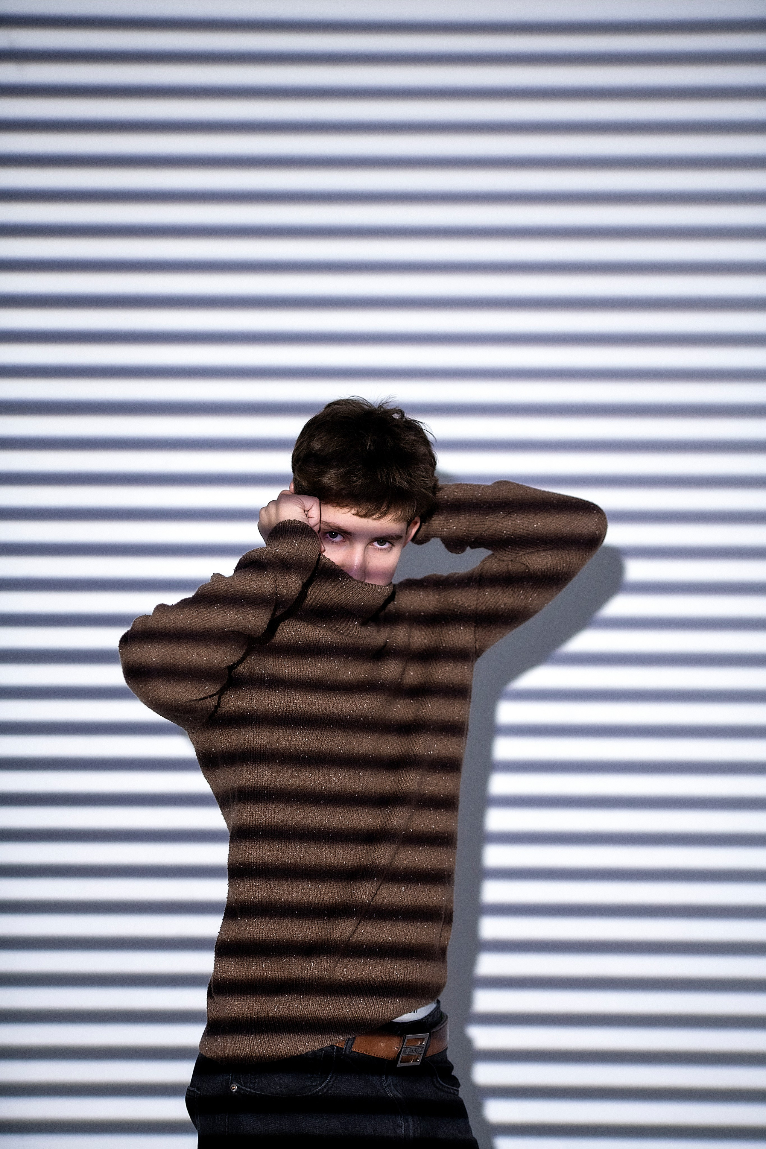 Детская съёмка. Детский и семейный фотограф в Перми Светлана Ермакова