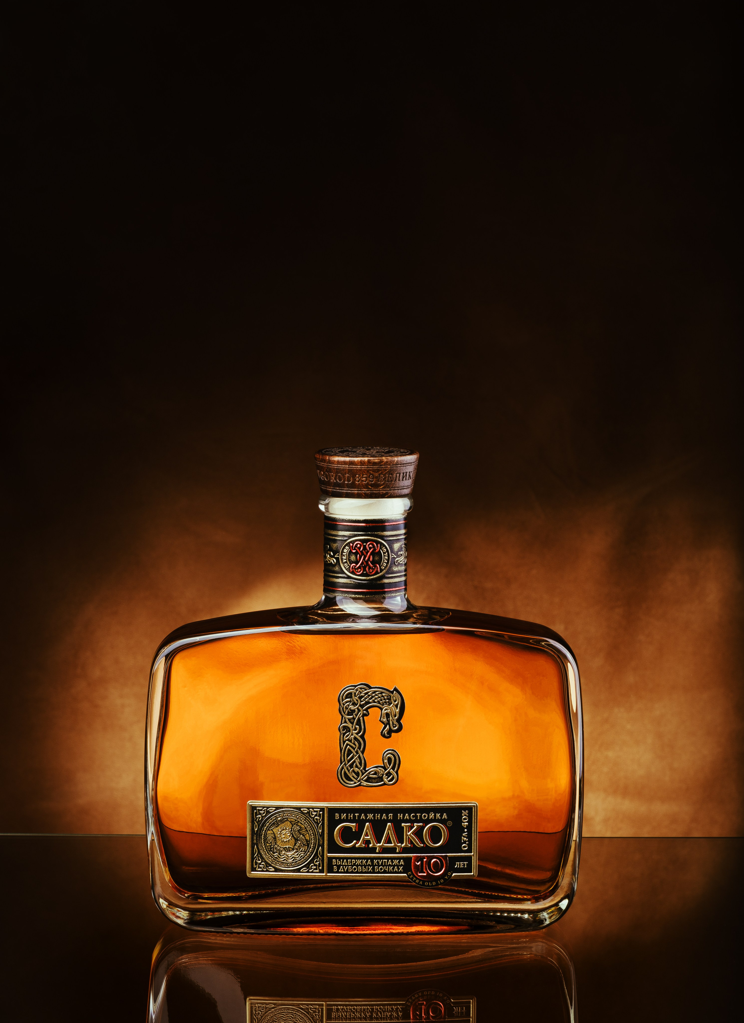 Предметная Имиджевая. Фуд фотограф в Великом Новгороде