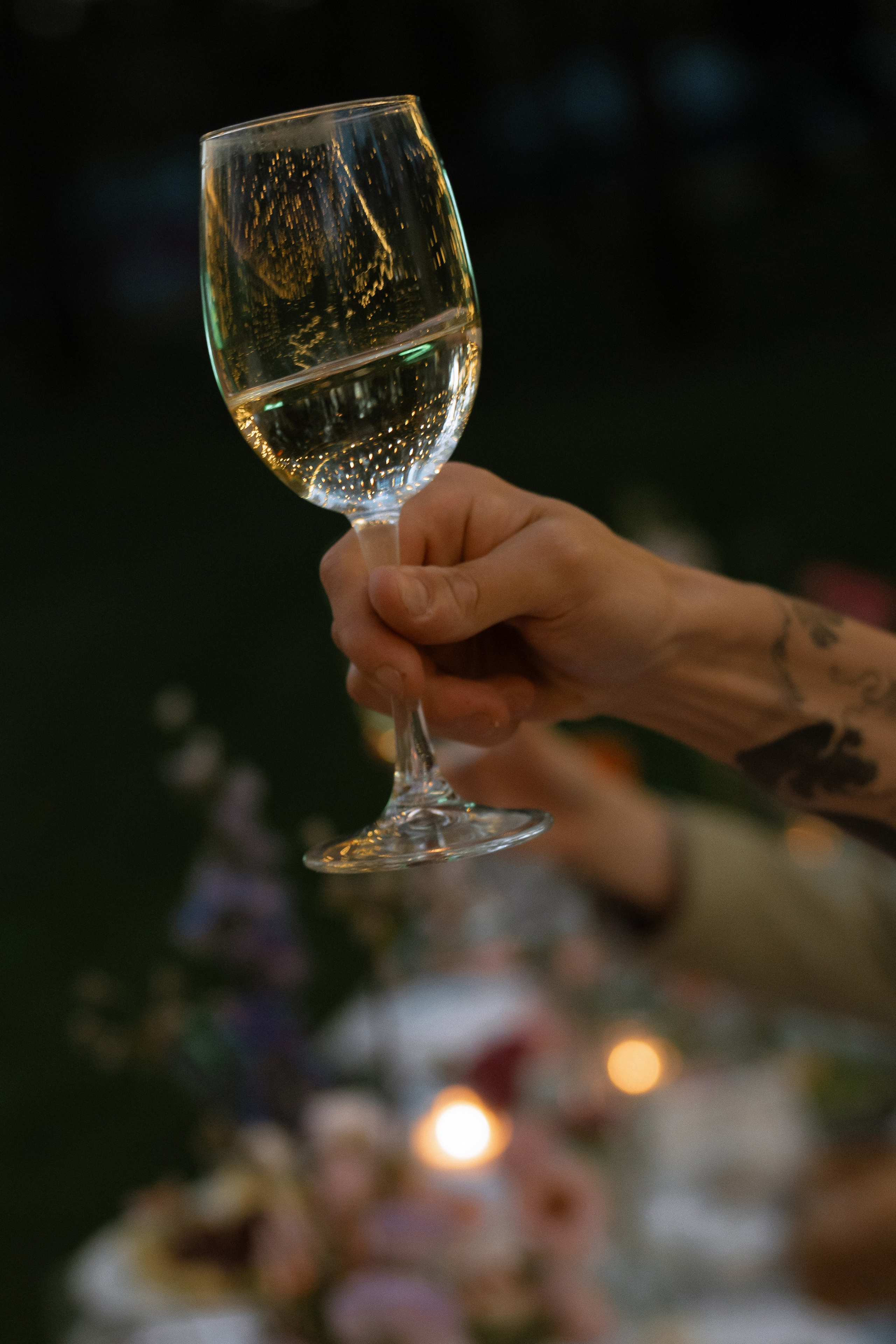 Give me a kiss. Свадебный фотограф в Москве Мария Кривоногова