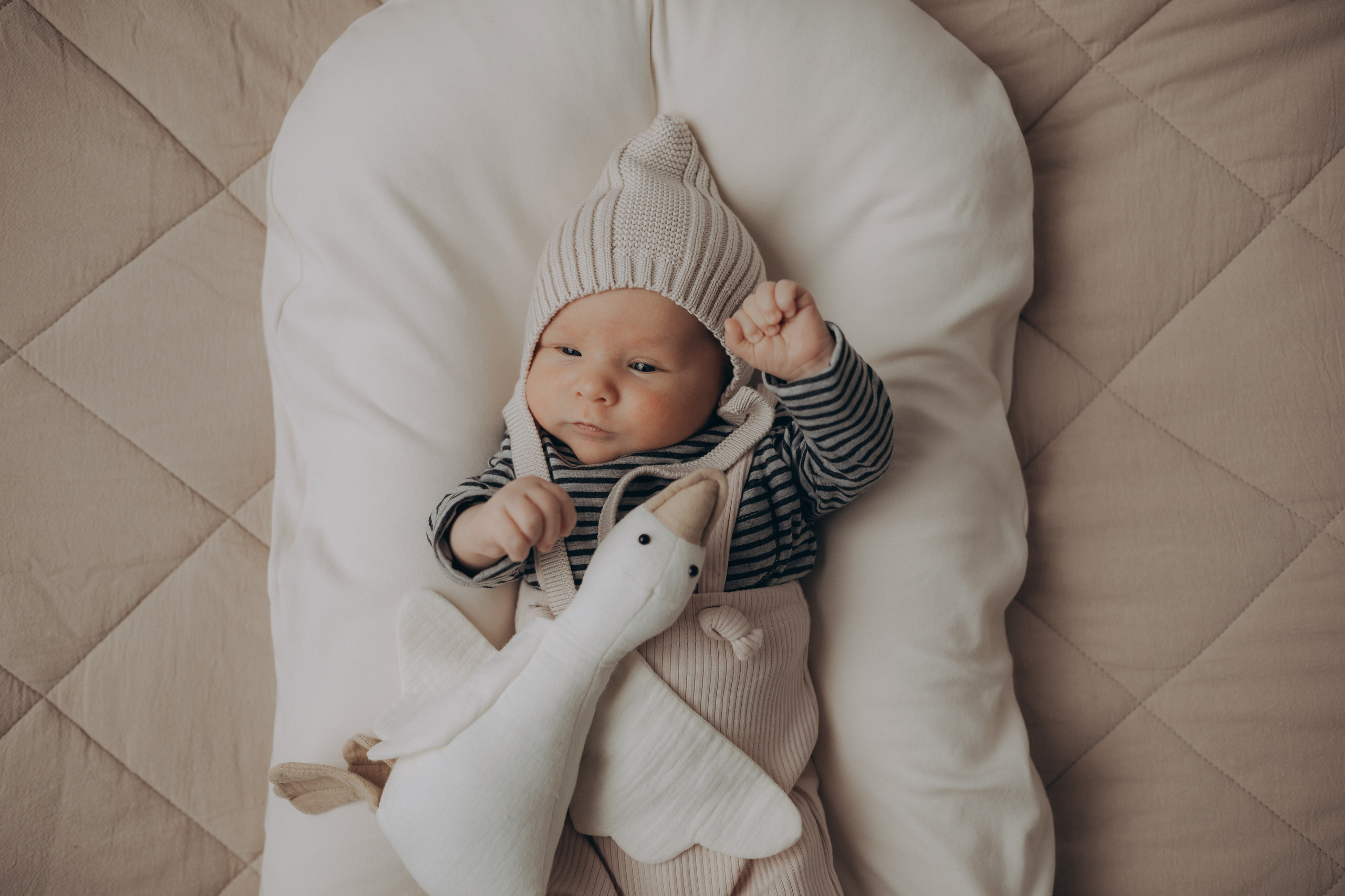 Фотограф новорожденных Томск. Фотограф новорождённых семейный фотограф Томск Елена Каплина