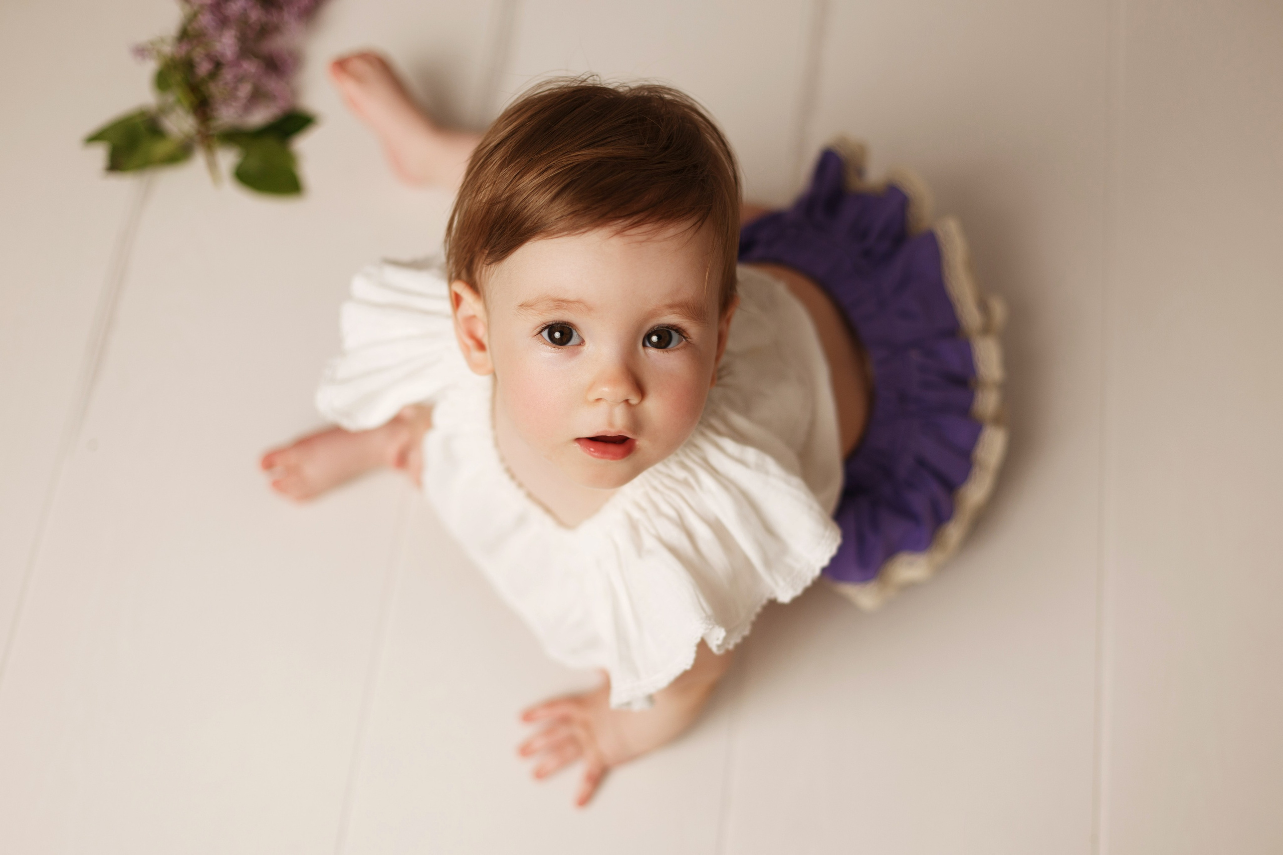 Фотопроекты. Фотограф новорождённых семейный фотограф Томск Елена Каплина