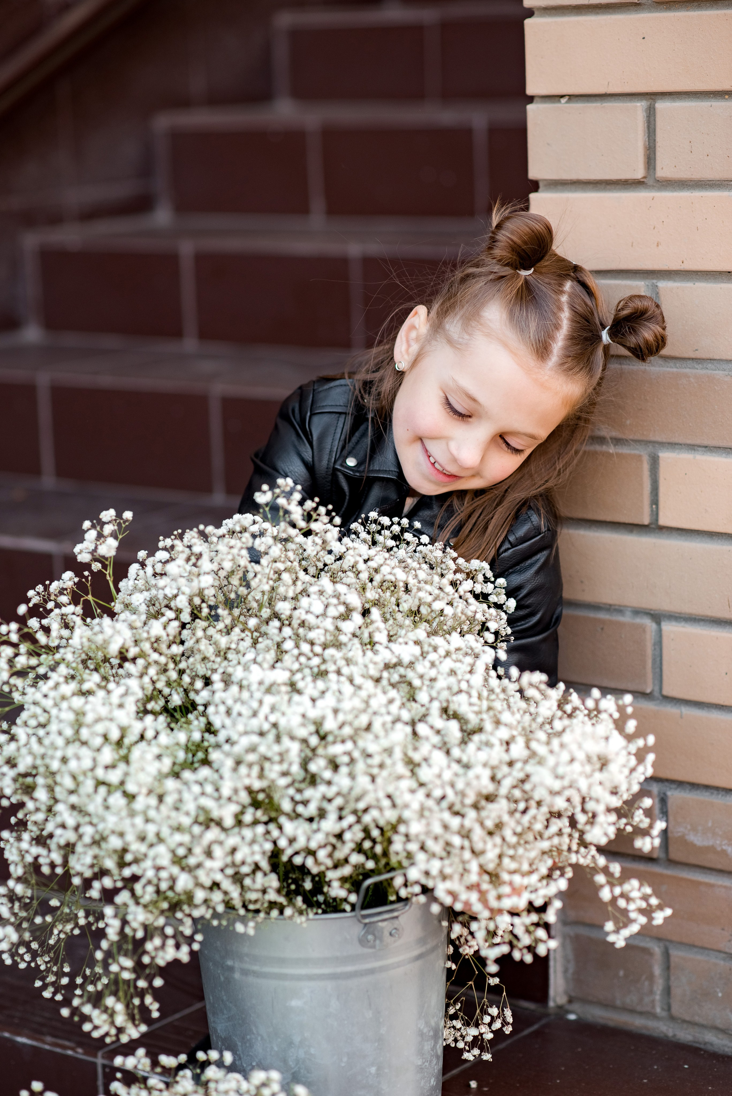 Детские портреты. Автор — Светлана Кропочева. Детский и семейный фотограф в Йошкар-Оле Светлана Кропочева