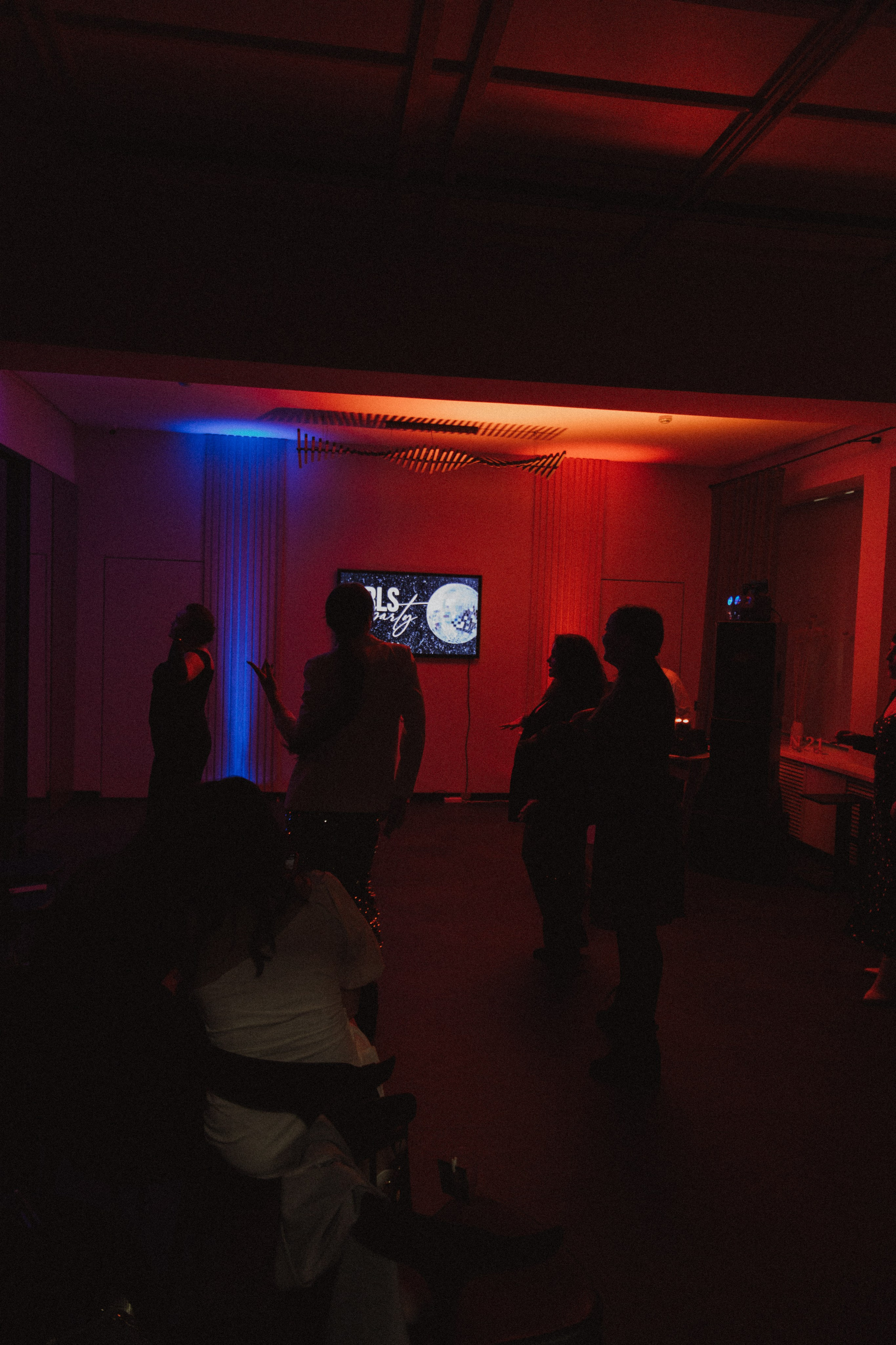 Весенний Девичник. Свадебный Фотограф Чебоксары|Йошкар-Ола|Москва|Краснодар