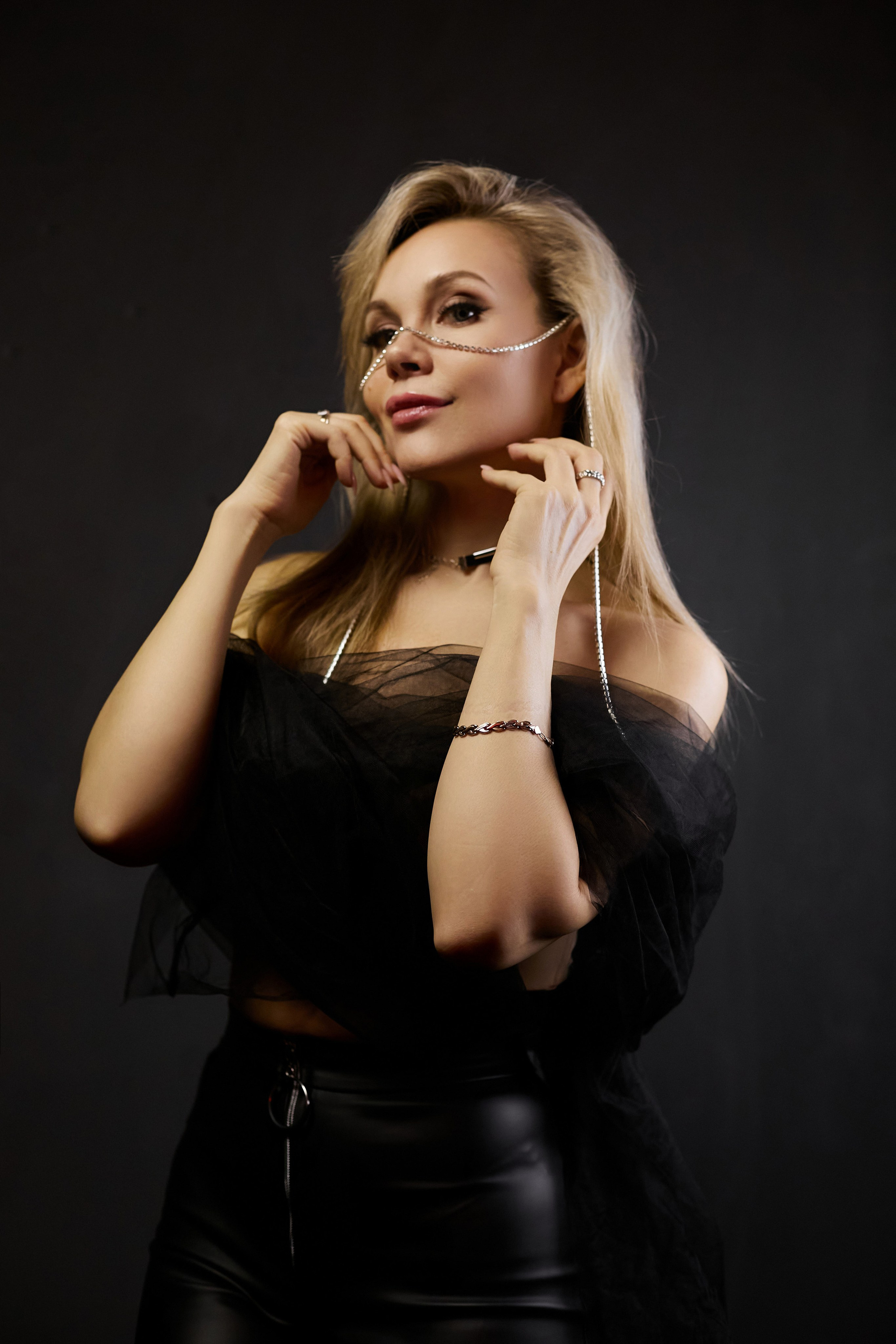 «Diamond». Свадебный и креативный фотограф в ЮФО и МСК