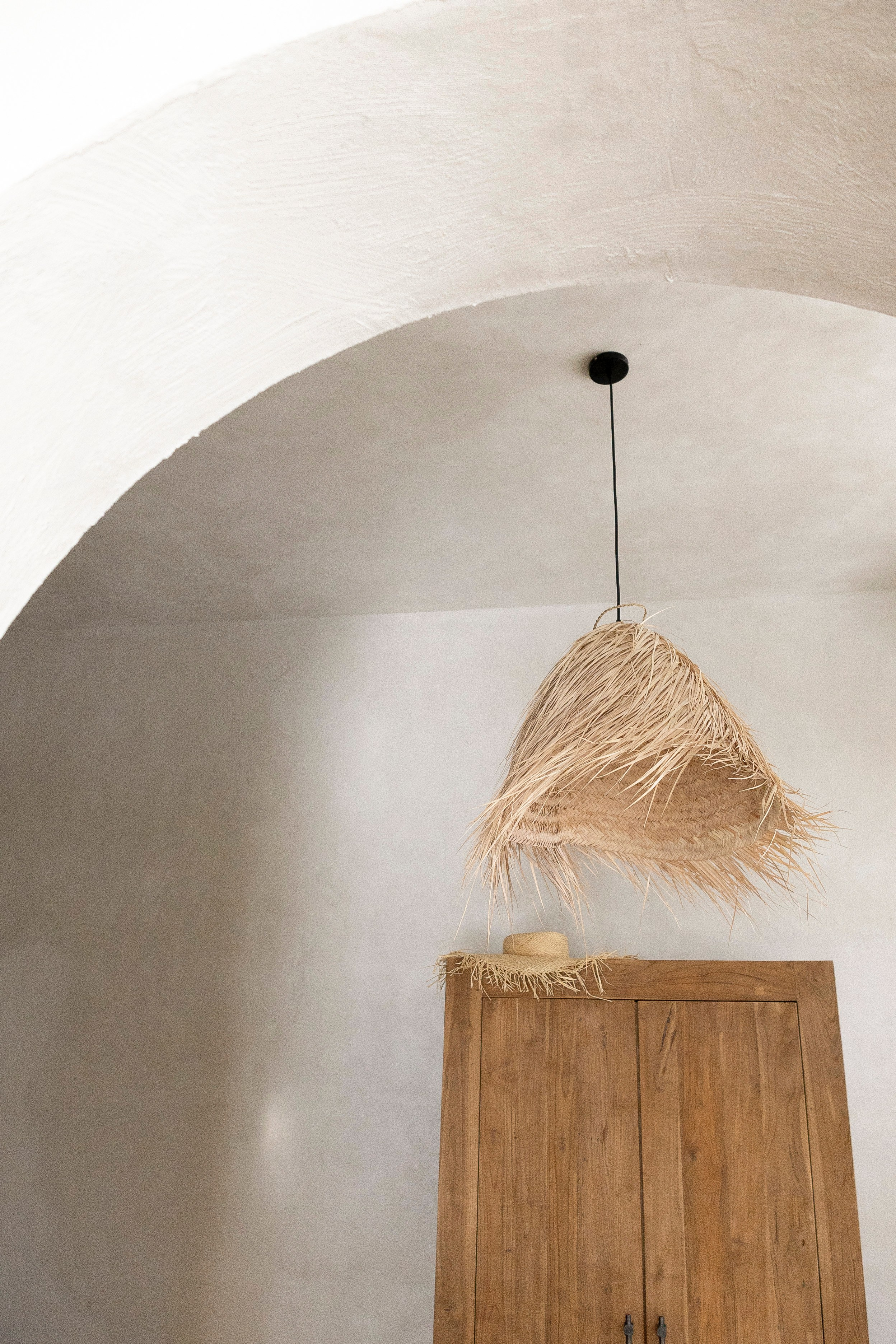 2 цветка. Фотограф Антон Горин