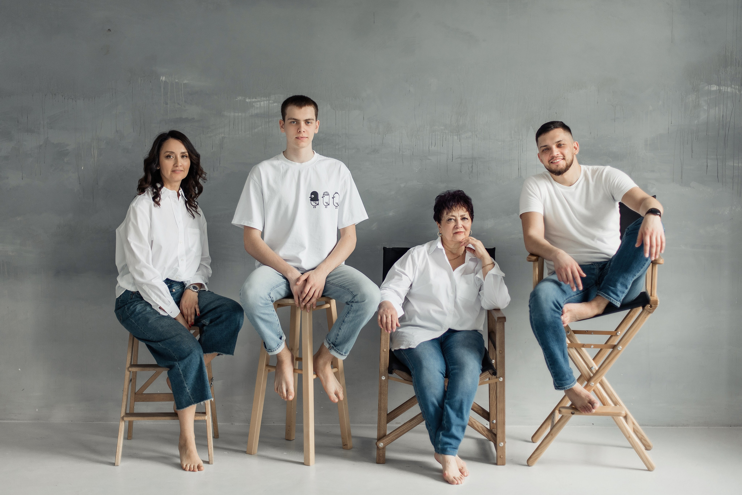 ВИКТОРИЯ. СЕМЕЙНОЕ. Свадебный и семейный фотограф РИТА БОЧКАРЁВА