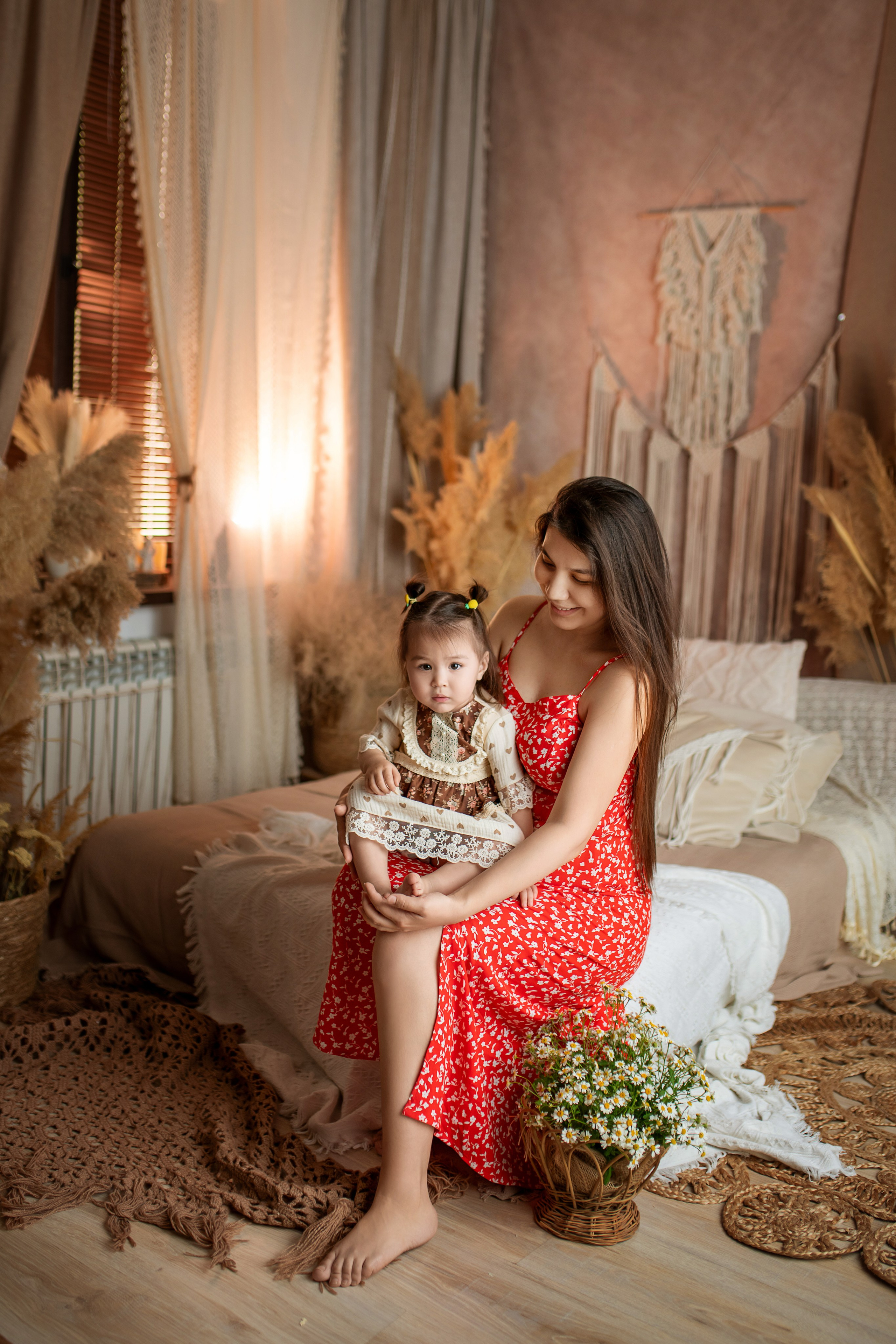 Фотодень УТЯТА 2026. Творческая команда Ульяшевы, свадебная и семейная фотография. Кахахста