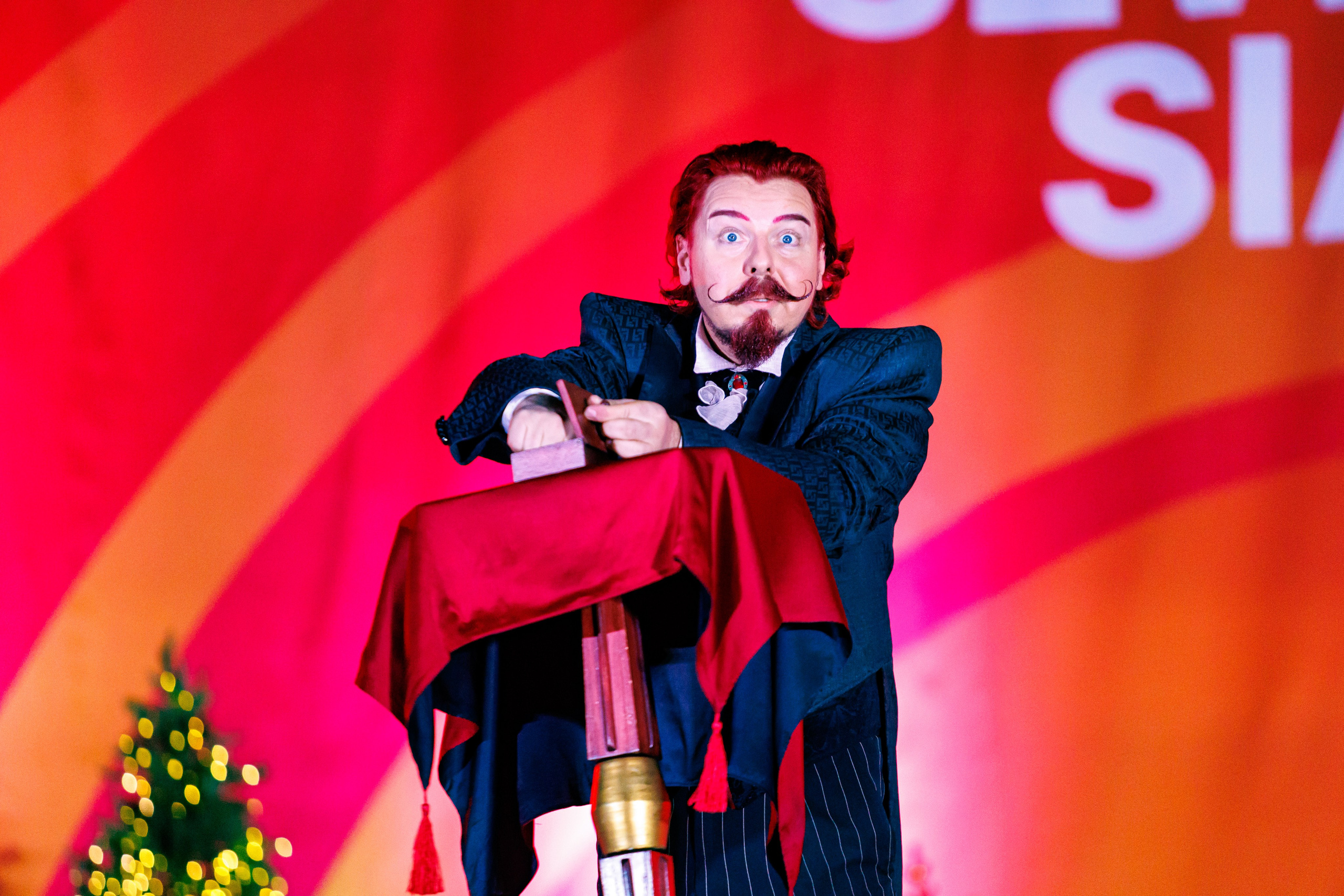 Северное Сияние отчётный концерт 2023. Репортажный, Event фотограф в Санкт-Петербурге и ЛО Морозов Дмитрий