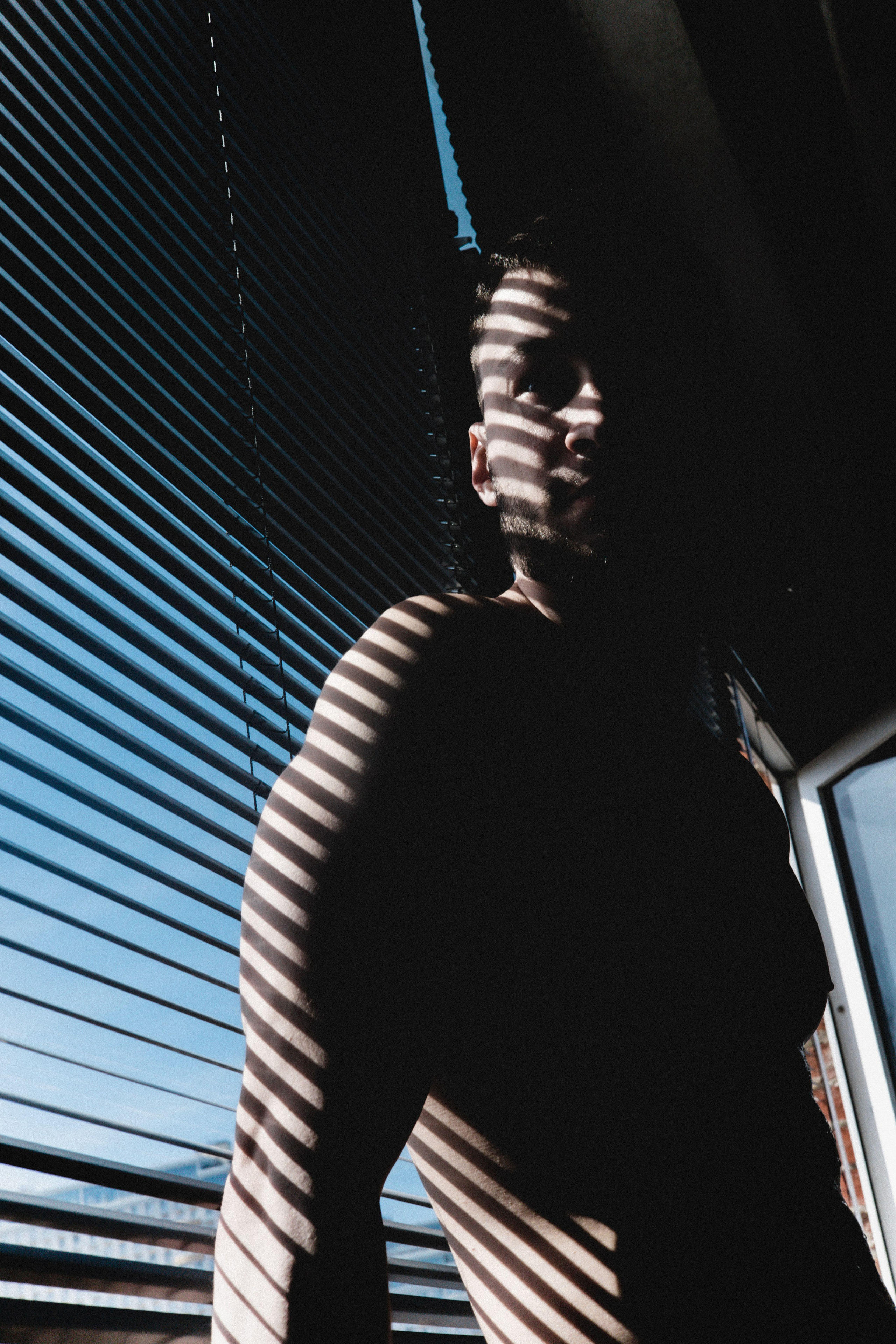 Максим. Gorbunova Alina Фотограф