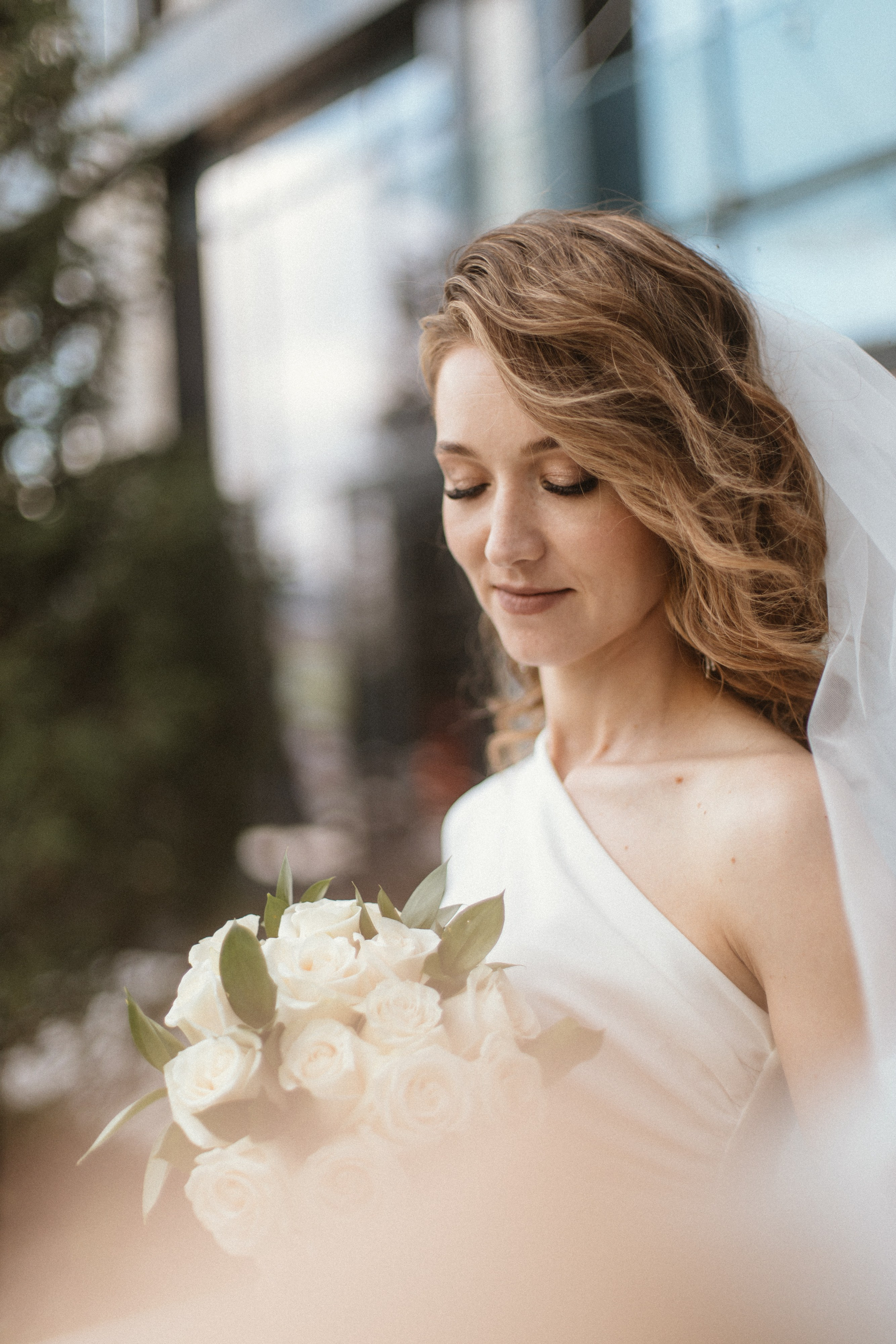 Катя + Влад. Семейный и портретный фотограф в Новосибирске Мария Хлебус