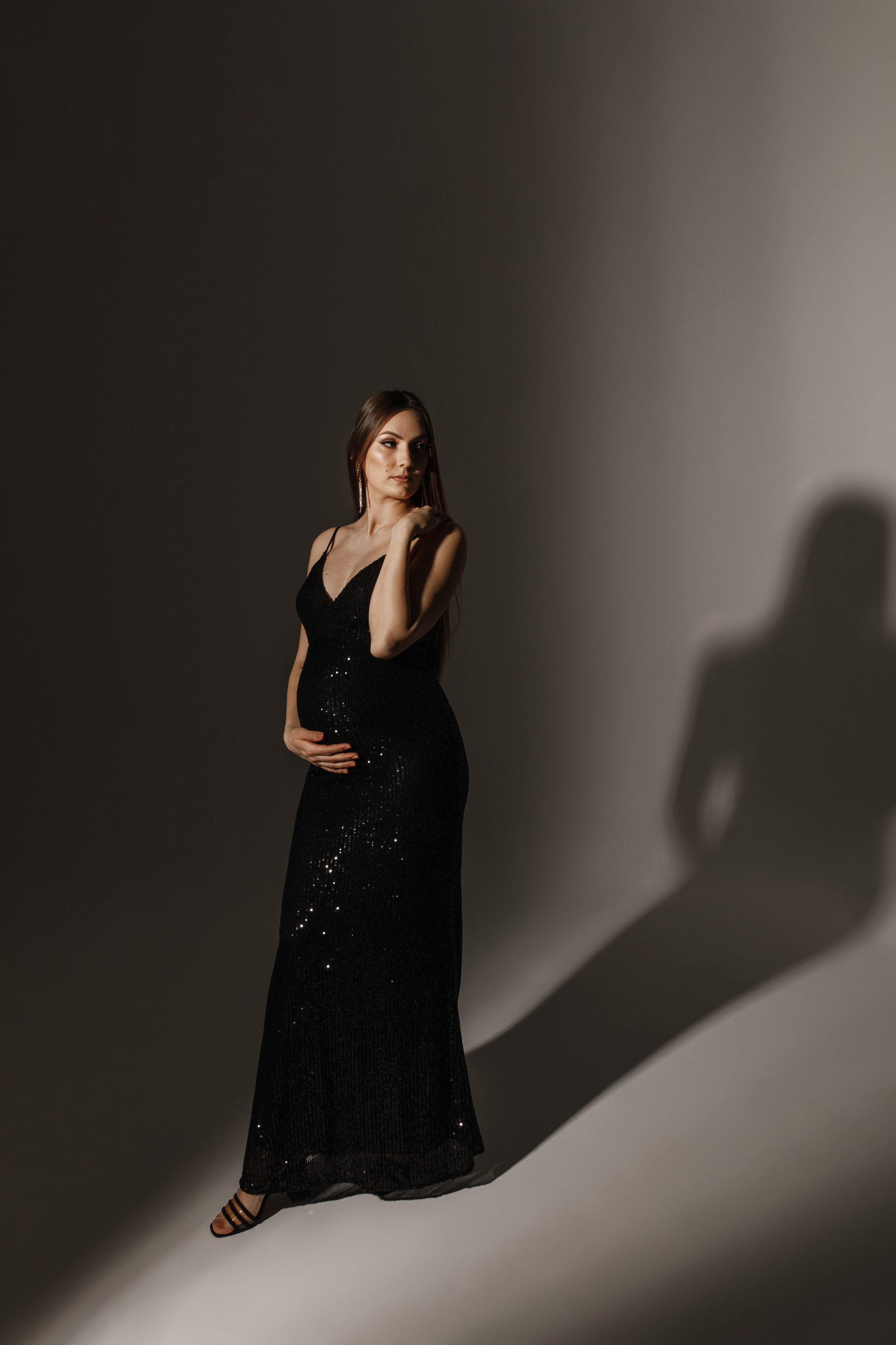 Саша и Настя. Свадебный фотограф Краснодар Ростов Солоникова Вероника