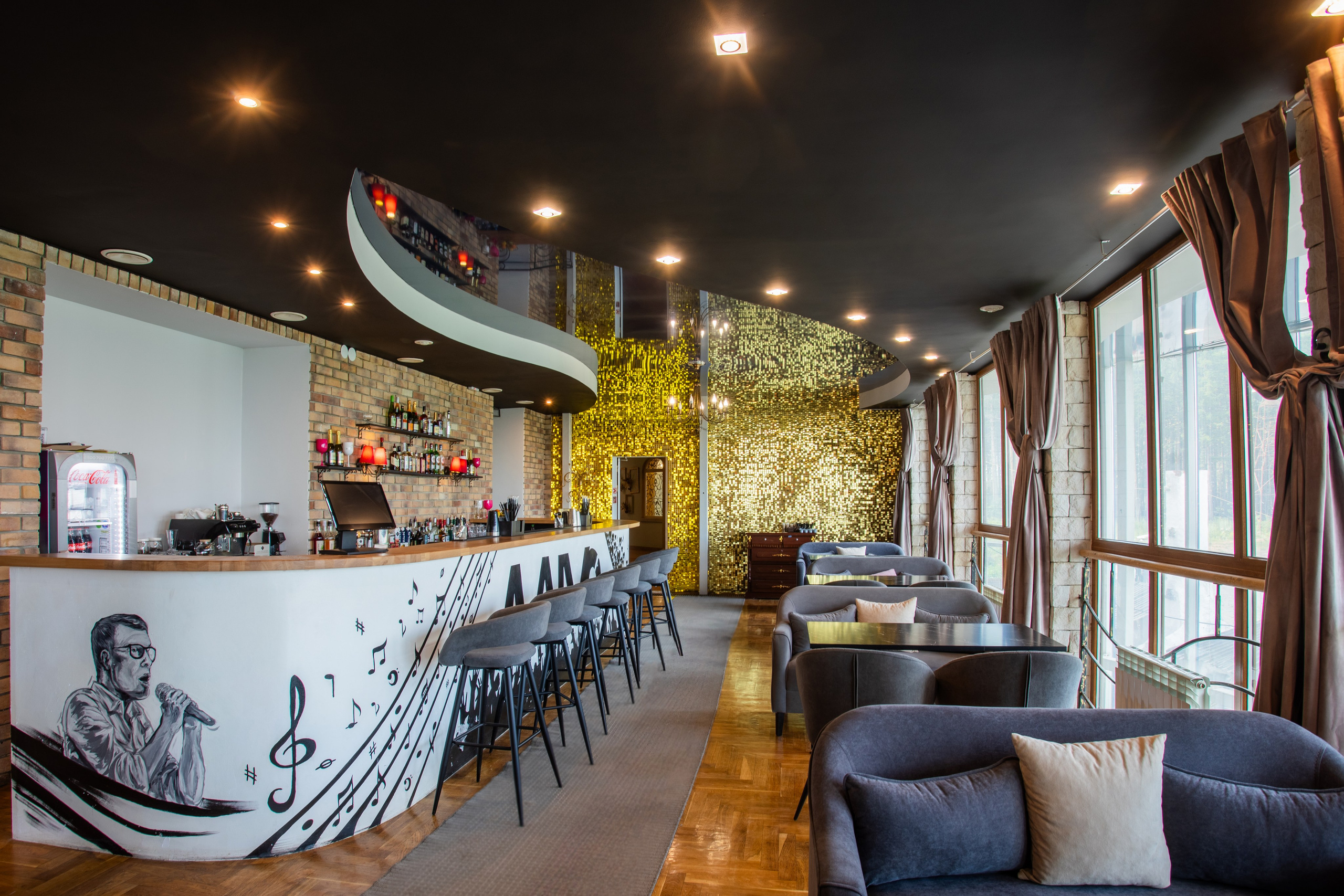 Концертный клуб «Сердце замка» A-Alvo, фото интерьерного фотографа Алексея Муравьёва, музыкальное пространство УфаЛобби клуба «Сердце замка» A-Alvo, съёмка интерьерного фотографа Алексея Муравьёва, концертная площадкаЗал концертного клуба «Сердце замка» A-Alvo, работа интерьерного фотографа Алексея Муравьёва, мероприятия УфаСцена клуба «Сердце замка» A-Alvo, фото интерьерного фотографа Алексея Муравьёва, музыкальные выступленияФойе концертного клуба «Сердце замка» A-Alvo, съёмка интерьерного фотографа Алексея Муравьёва, атмосфера УфаАкустика клуба «Сердце замка» A-Alvo, работа интерьерного фотографа Алексея Муравьёва, живой звукЗона отдыха «Сердце замка» A-Alvo, фото интерьерного фотографа Алексея Муравьёва, комфорт для зрителейВход в клуб «Сердце замка» A-Alvo, съёмка интерьерного фотографа Алексея Муравьёва, концертная площадка УфаИнтерьер концертного клуба «Сердце замка» A-Alvo, работа интерьерного фотографа Алексея Муравьёва, мероприятияОсвещение клуба «Сердце замка» A-Alvo, фото интерьерного фотографа Алексея Муравьёва, концертный зал УфаЗвуковое оборудование «Сердце замка» A-Alvo, съёмка интерьерного фотографа Алексея Муравьёва, музыкальная площадкаМеста для зрителей клуб «Сердце замка» A-Alvo, работа интерьерного фотографа Алексея Муравьёва, комфорт УфаБарная зона «Сердце замка» A-Alvo, фото интерьерного фотографа Алексея Муравьёва, концертная площадкаВестибюль клуба «Сердце замка» A-Alvo, съёмка интерьерного фотографа Алексея Муравьёва, вход УфаОбщая панорама концертного клуба «Сердце замка» A-Alvo, работа интерьерного фотографа Алексея Муравьёва, музыкальное пространство