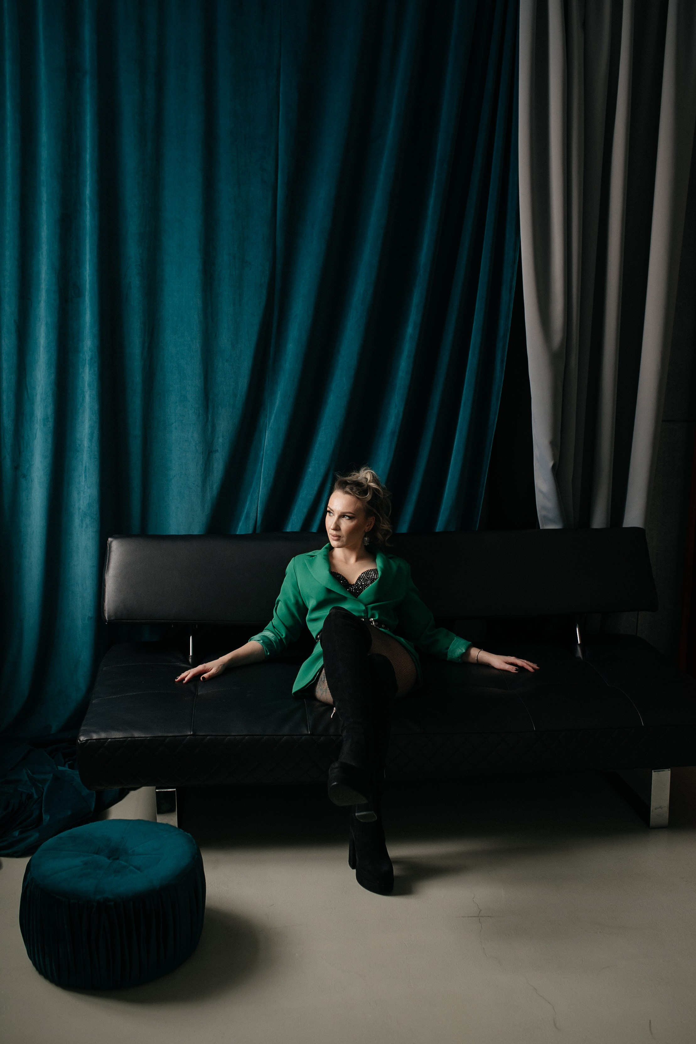 Контент Фотосессия. Индивидуальная. Свадебный и семейный фотограф Рассказова Виктория