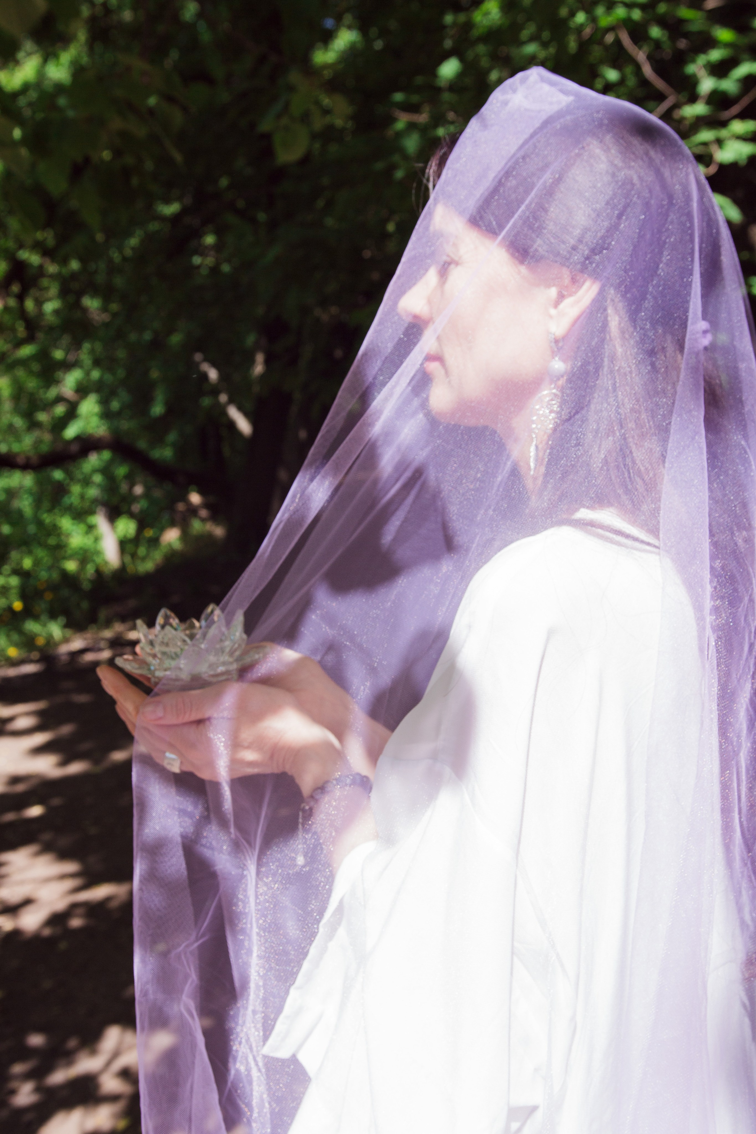 Контент для телесного терапевта. Фотограф Москва — личные фотосессии, лавстори в студии