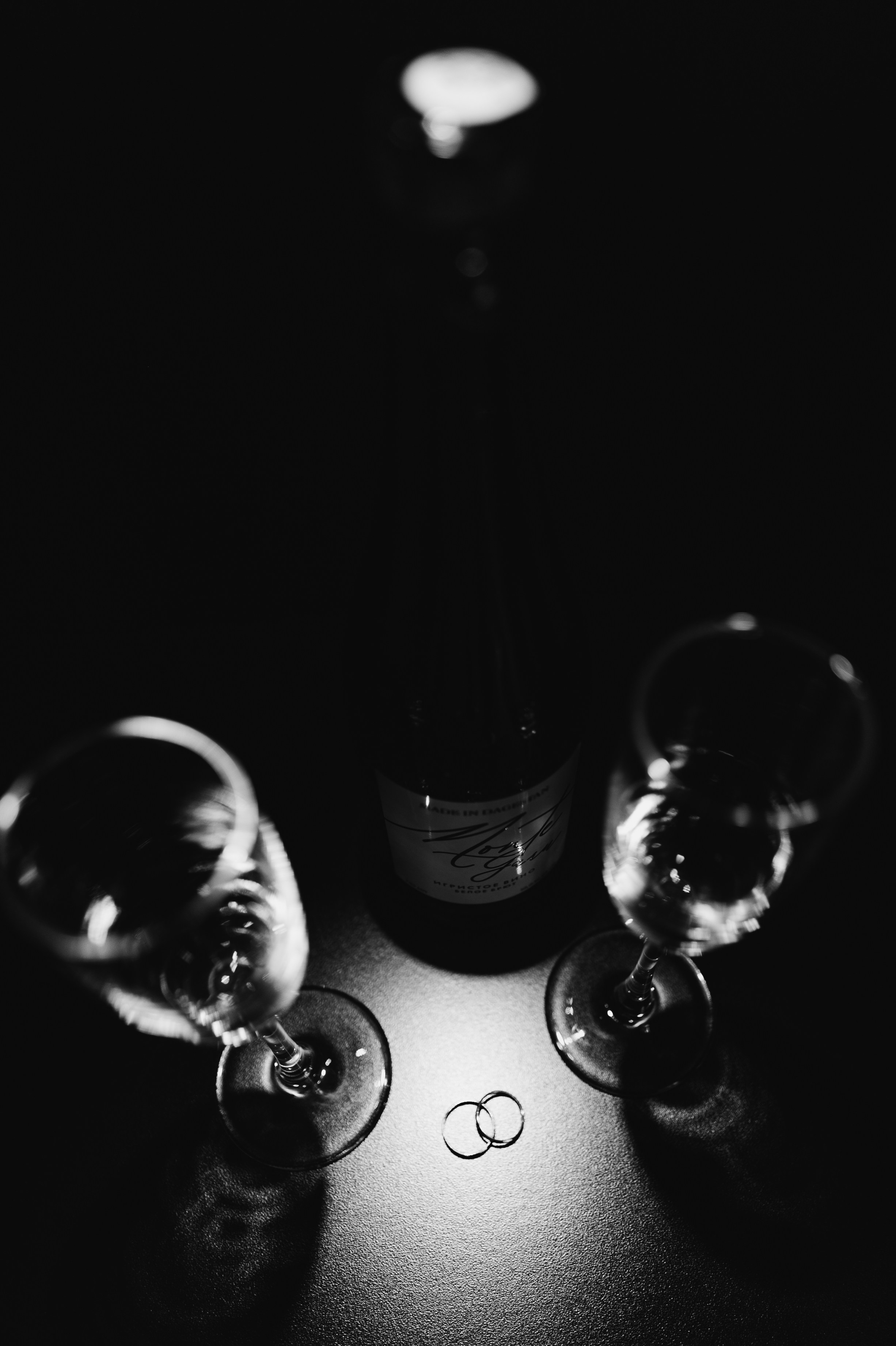 Свадьба Александра+Александр (Мск полный день). Фотограф ПИТЕР СПБ Надежда Баранова