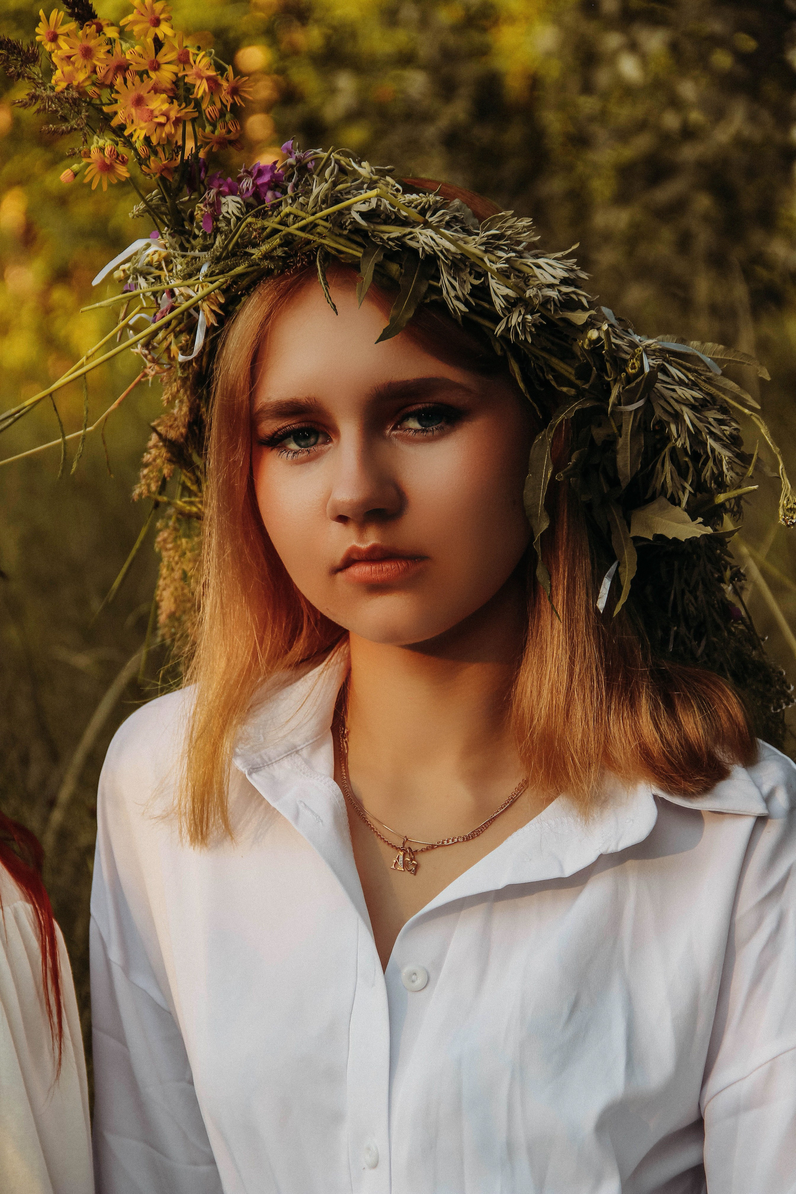 ИНДИВИДУАЛЬНАЯ ФОТОСЕССИЯ. Фотограф кстово