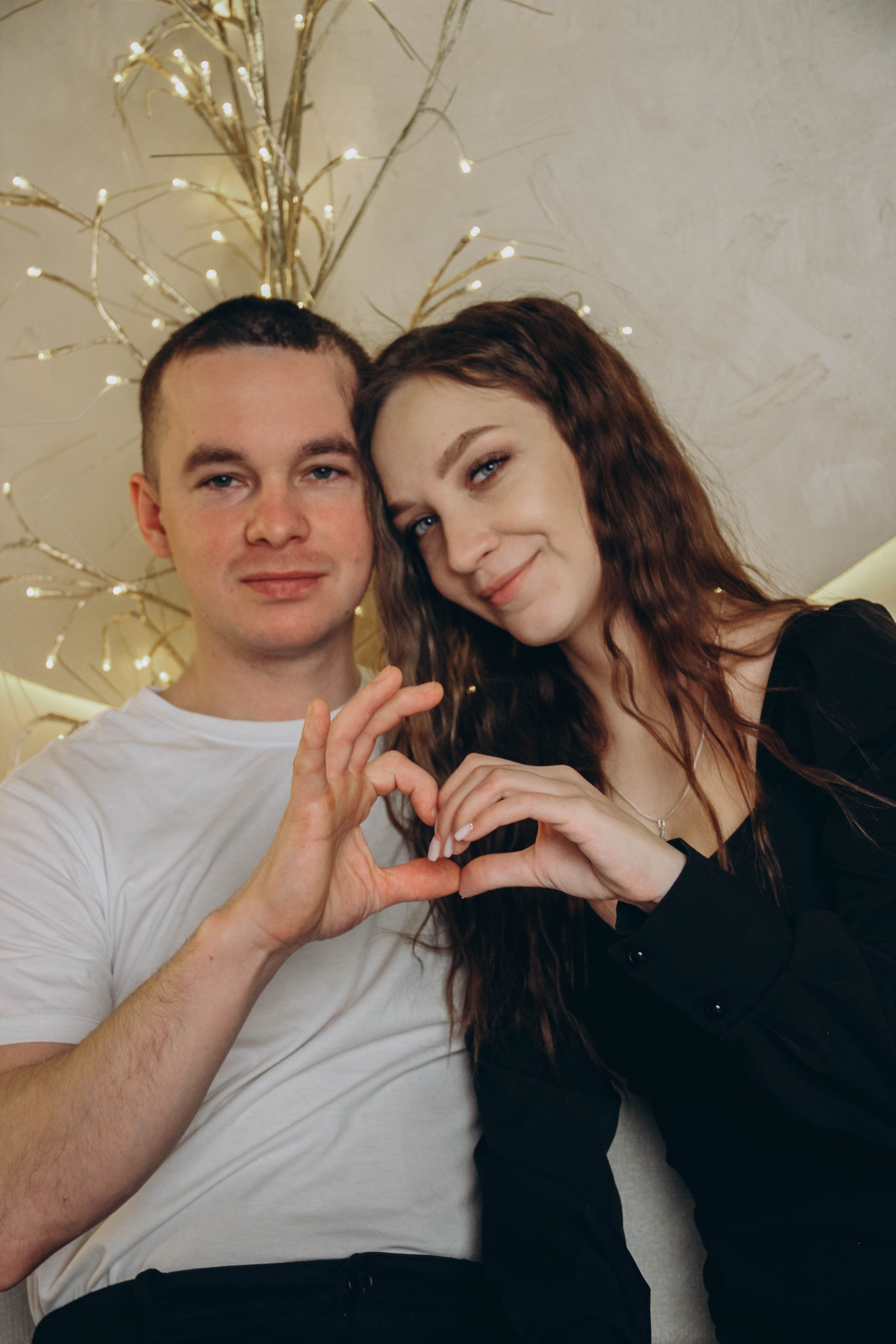 Семейная Фотосессия. Фотограф кстово