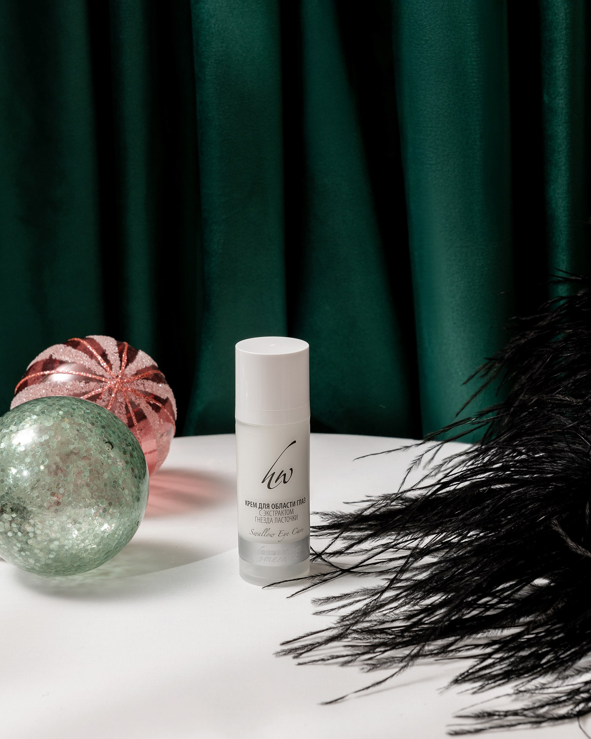 Предметная съемка. Предметная съемка, сет-дизайн Москва