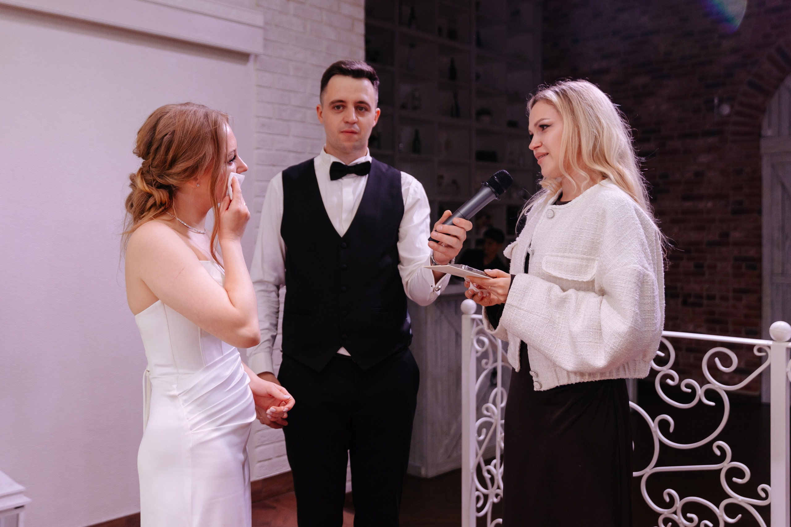 Свадебная фотосессия в Пушкине. Семейный и свадебный фотограф в Санкт-Петербурге и Москве