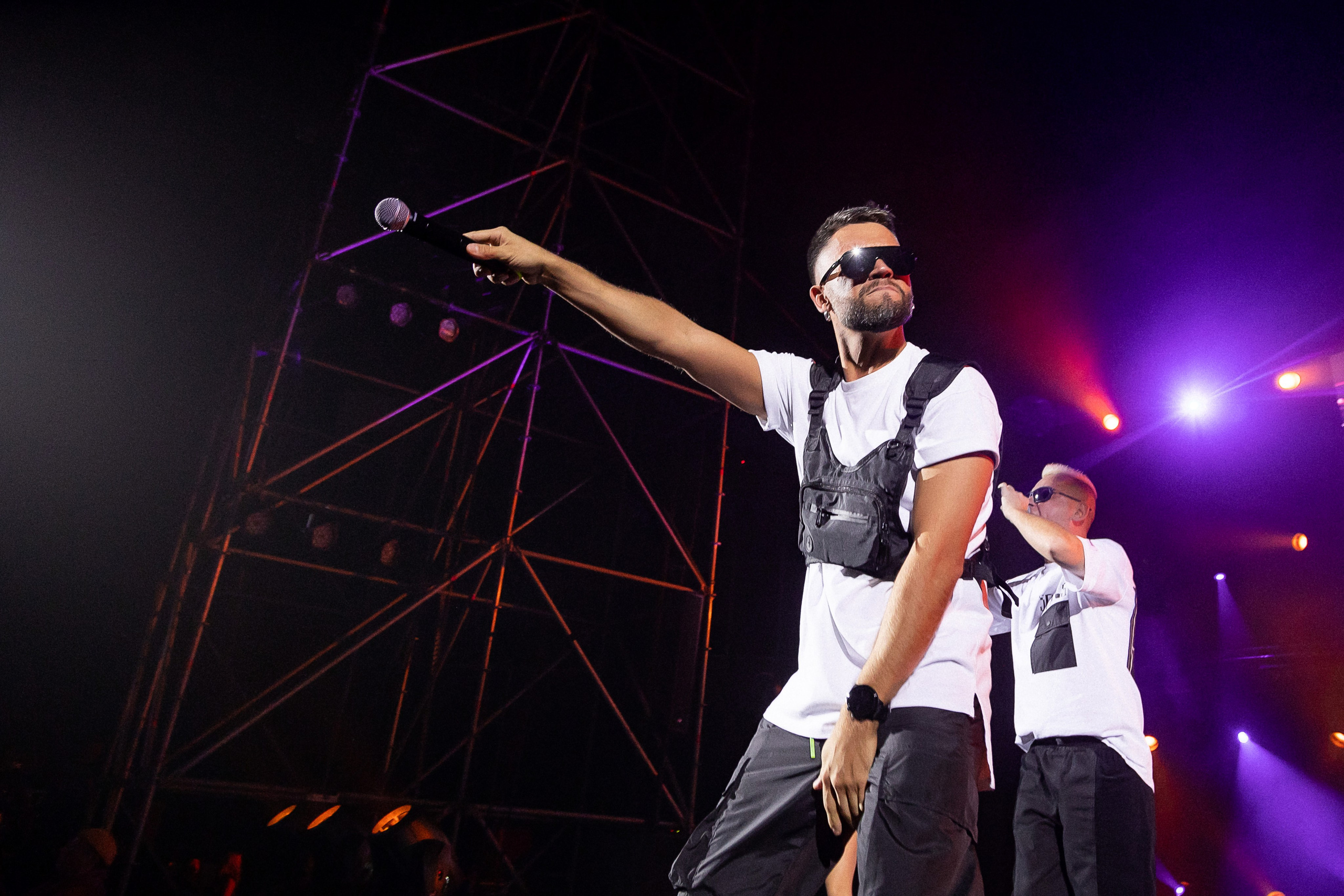 90-Х. Свадебный и репортажный фотограф Калининград