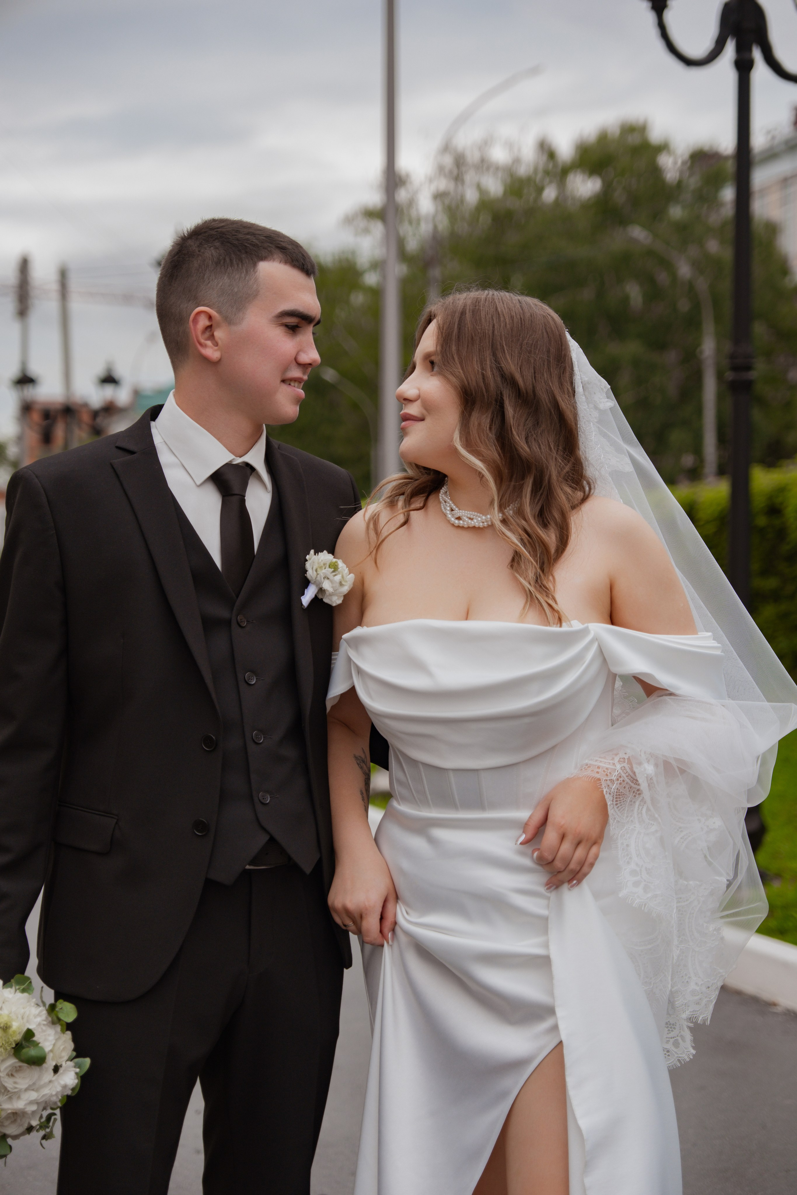 Как я люблю тебя…. Фотограф Саранск Ирина Шишкина, все виды съемок