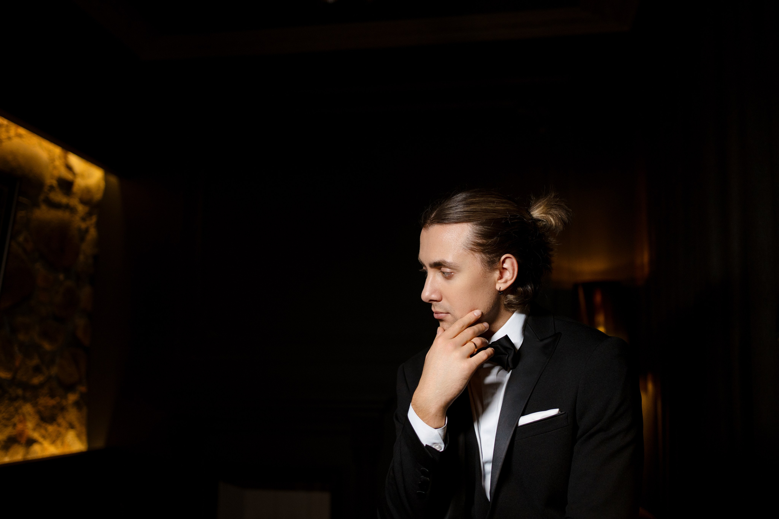 Александр и Алина. Семейный и свадебный фотограф Минск, Беларусь Анна Орловская