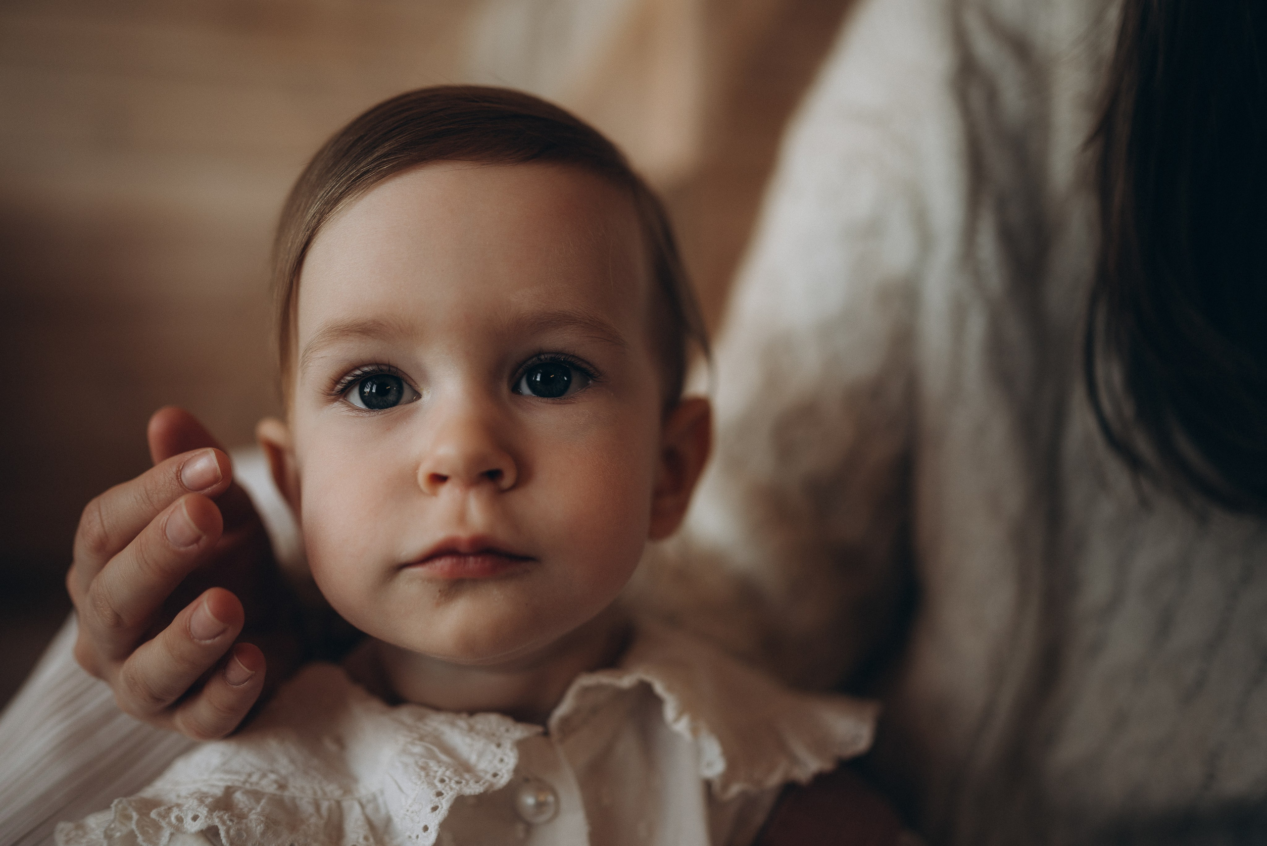 Фотосессия в домике. Семейный фотограф Ростов-на-Дону Татьяна Соколова