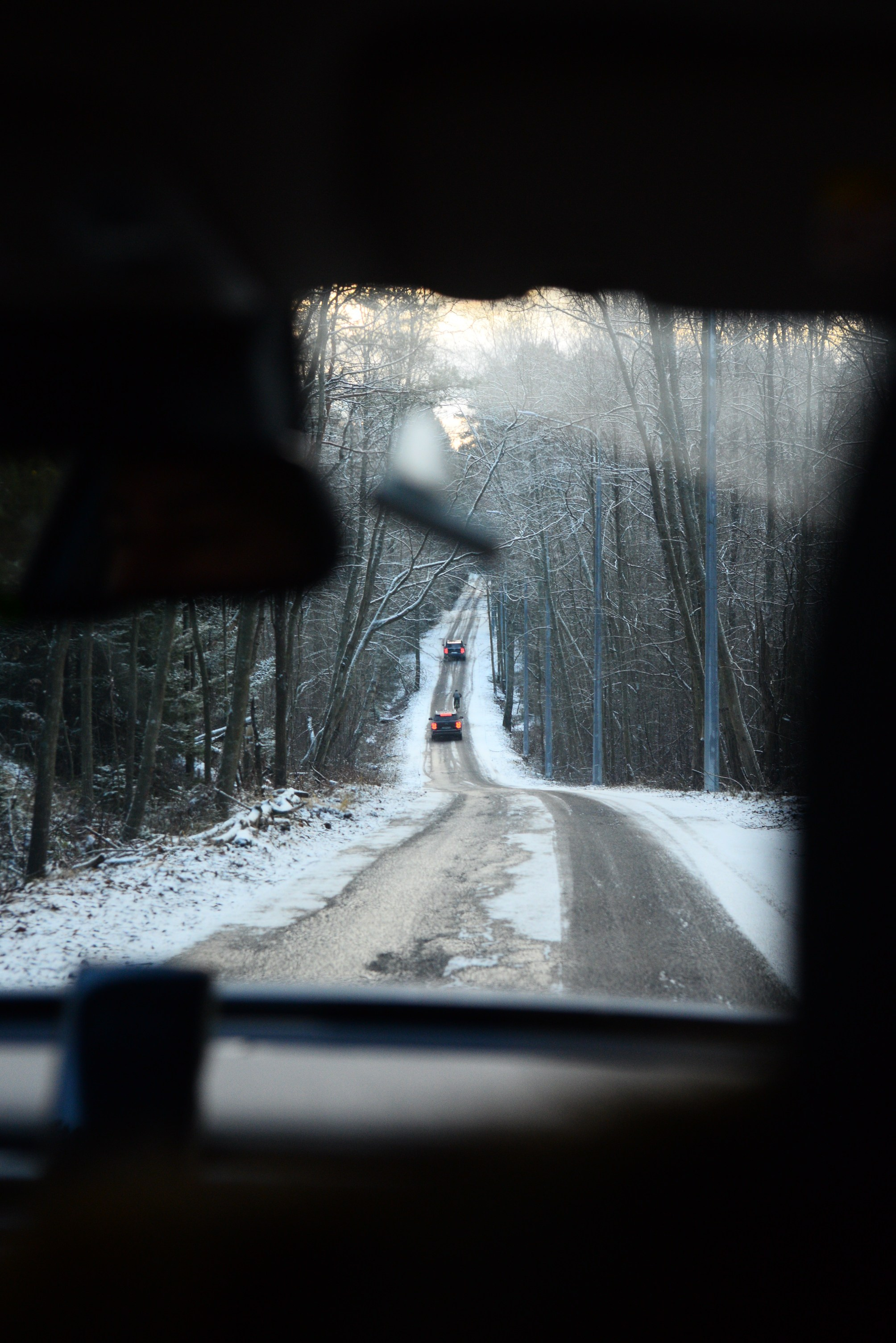GAC. Платонов Олег — фотограф Санкт-Петербург