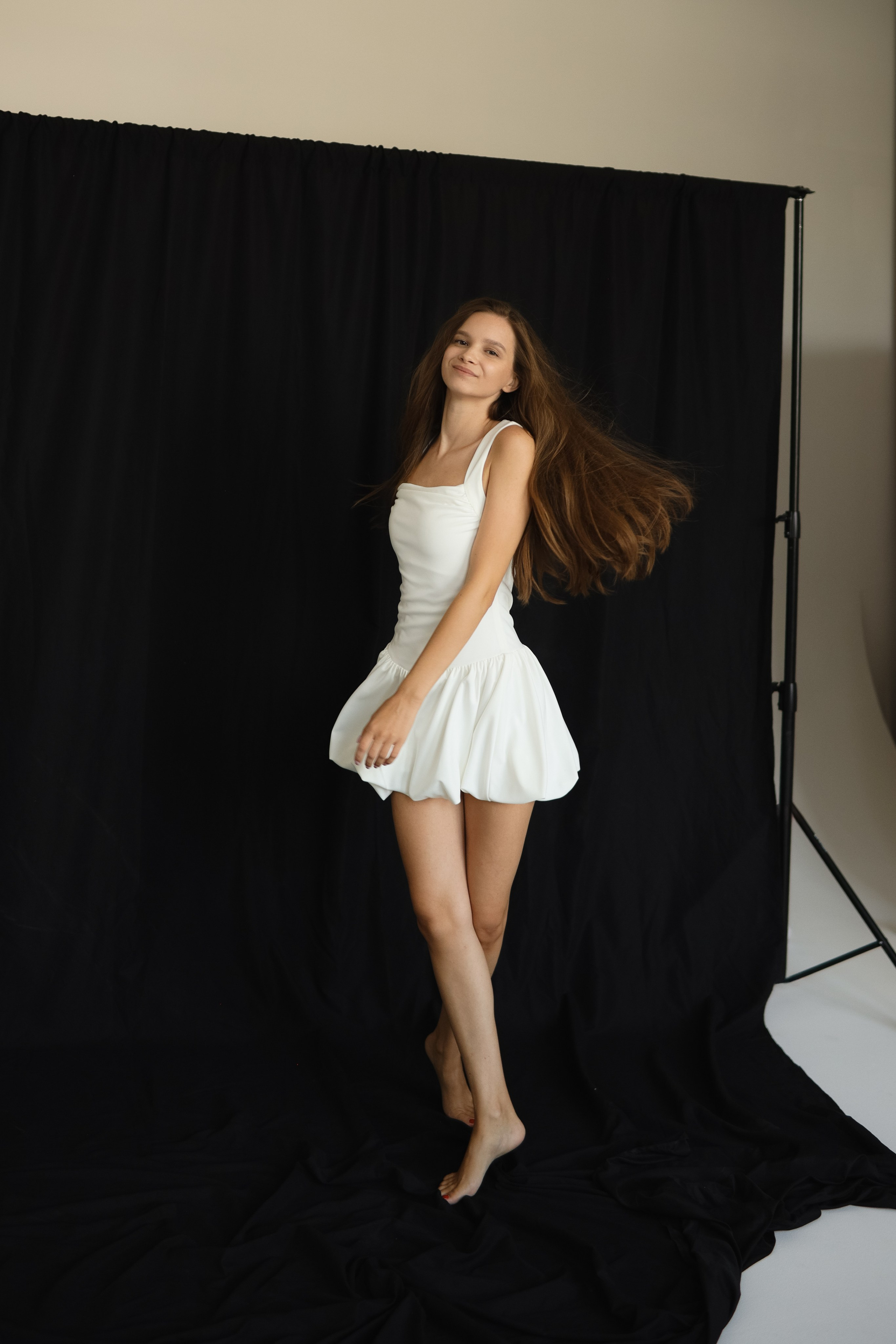 Карина | студия. Фотограф Карина Яковлева