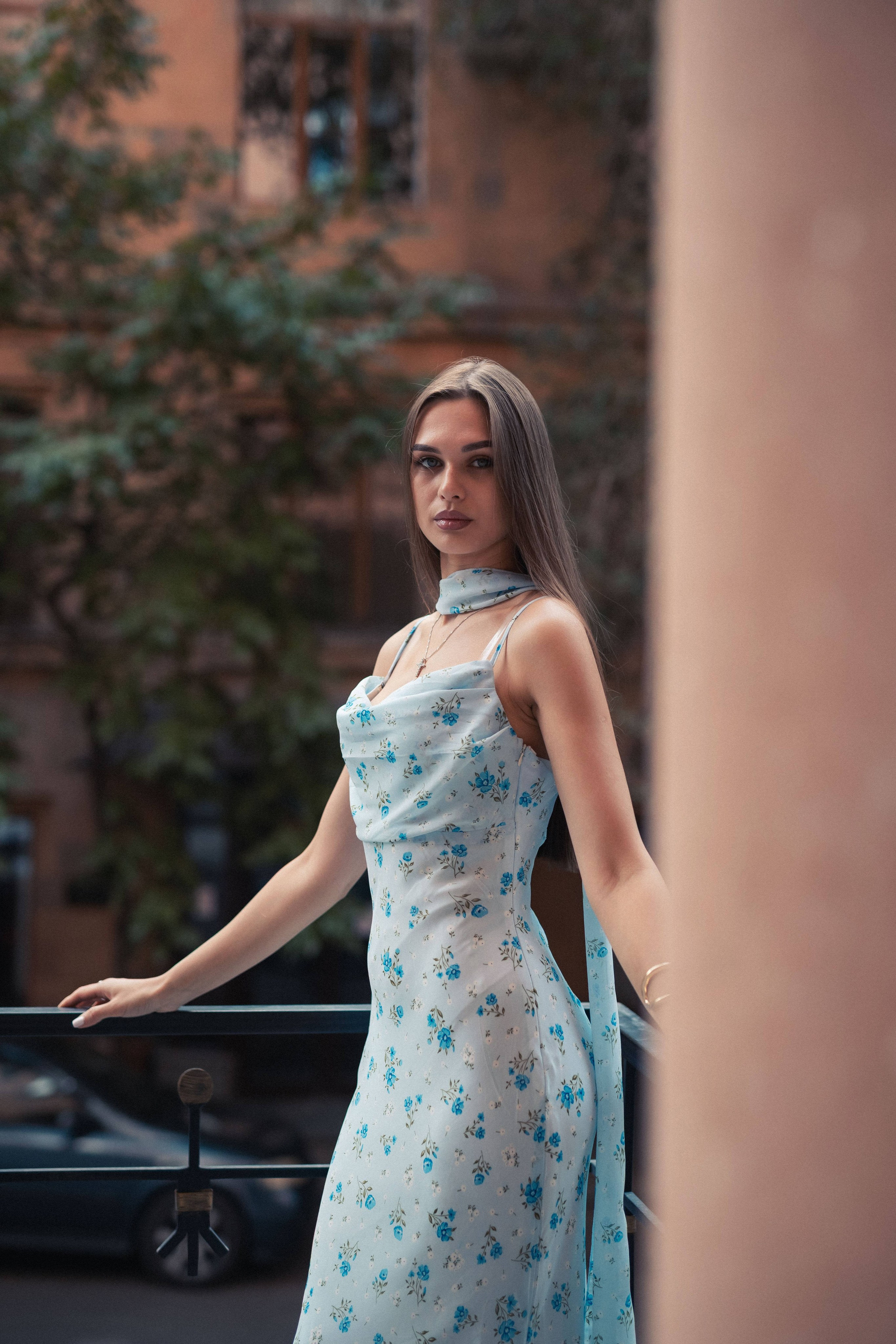 Diana. Фотограф и ретушер. (Армения/Россия)