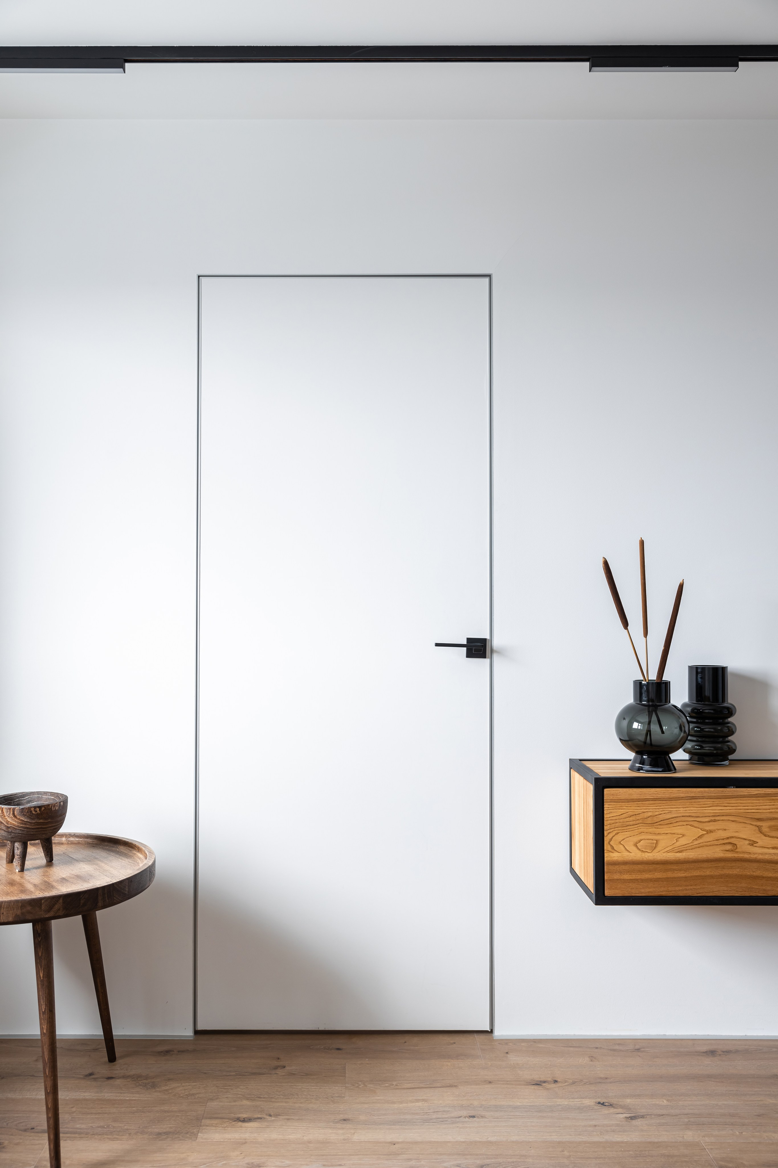 Ремонт квартир. Дизайн интерьера и ремонт в Москве