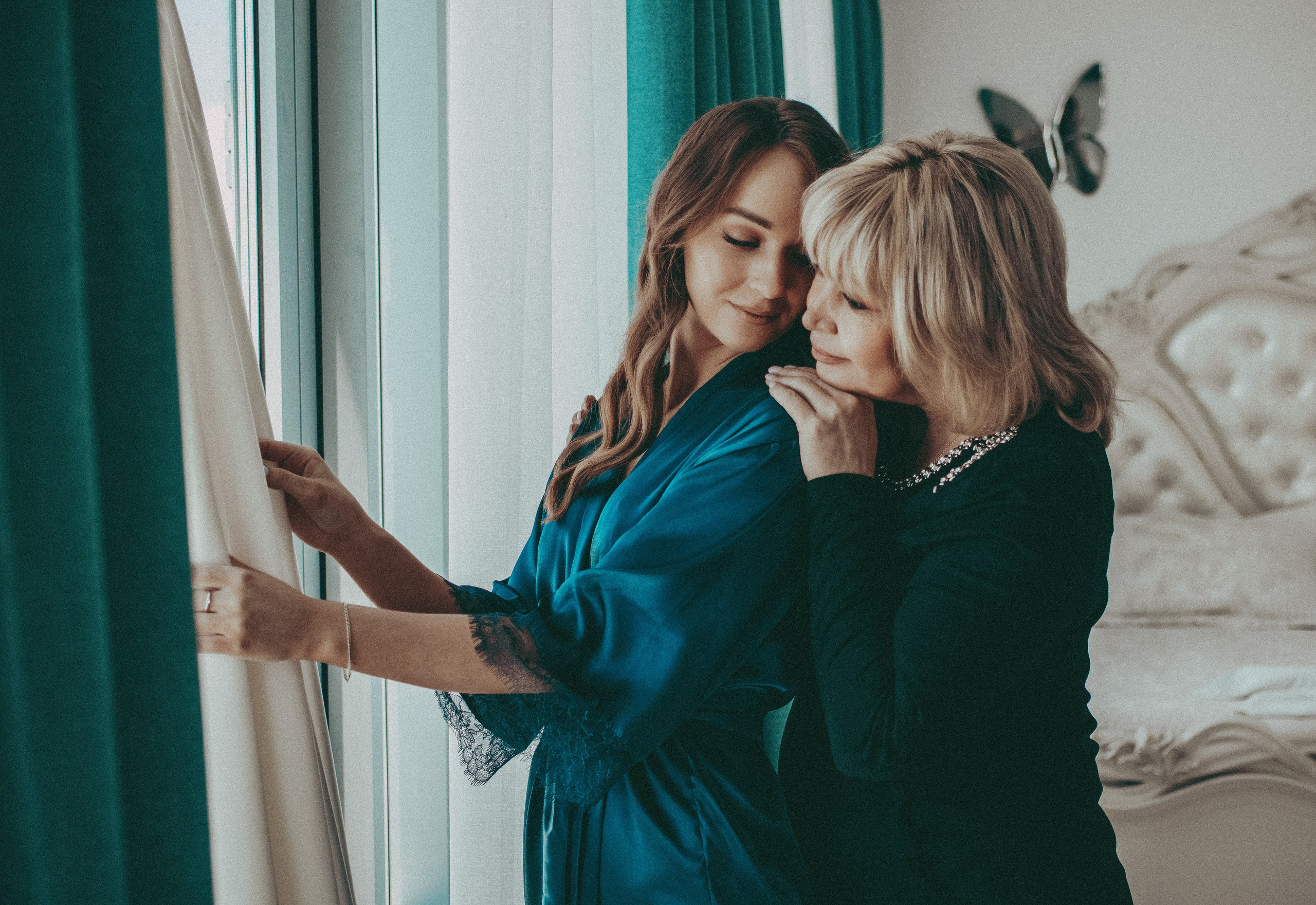 Мы начнём с точки А…. Фотограф в городе Самара Александр Гераськин