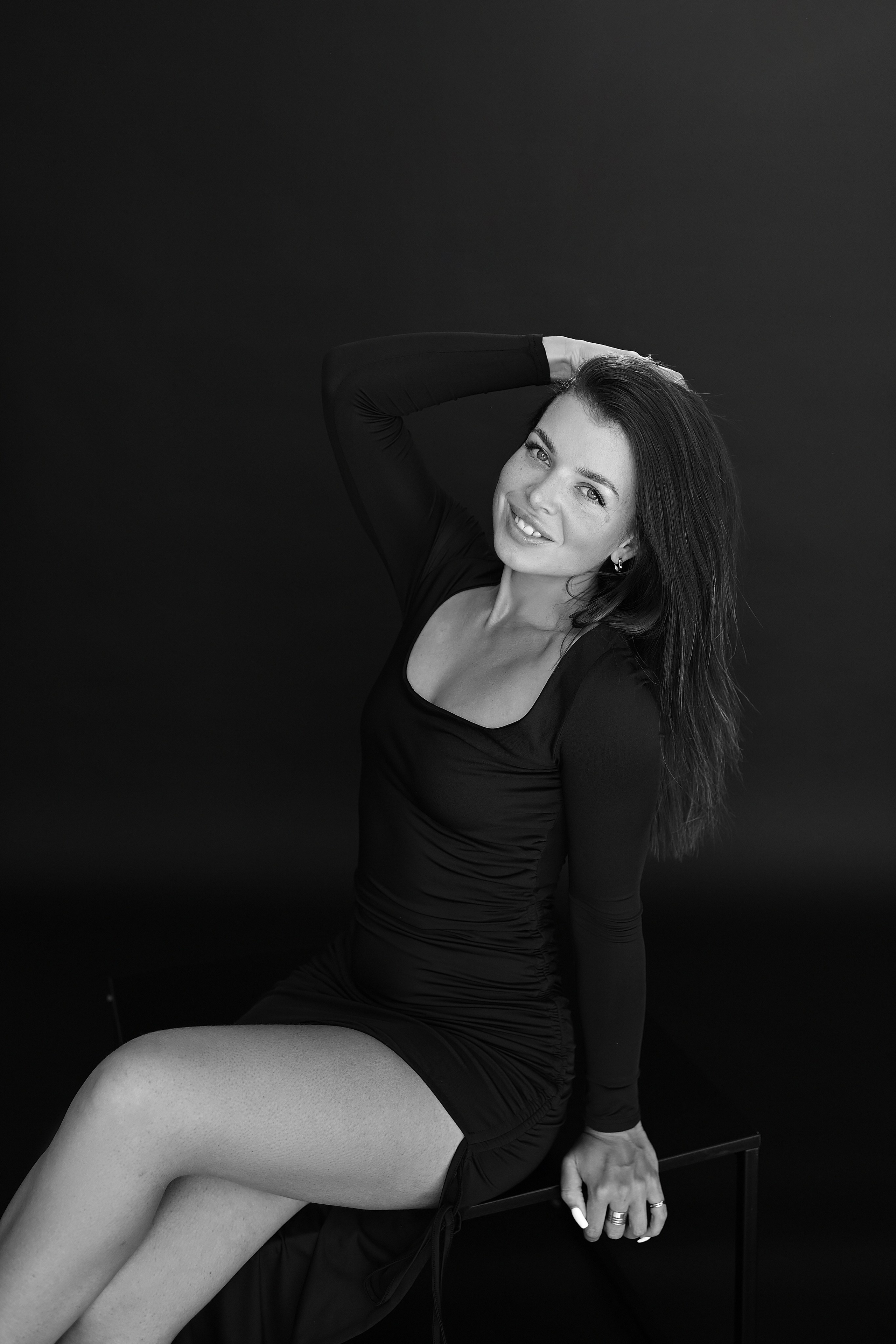 Наталья. Свадебный и семейный фотограф в Самаре Головань Наталья