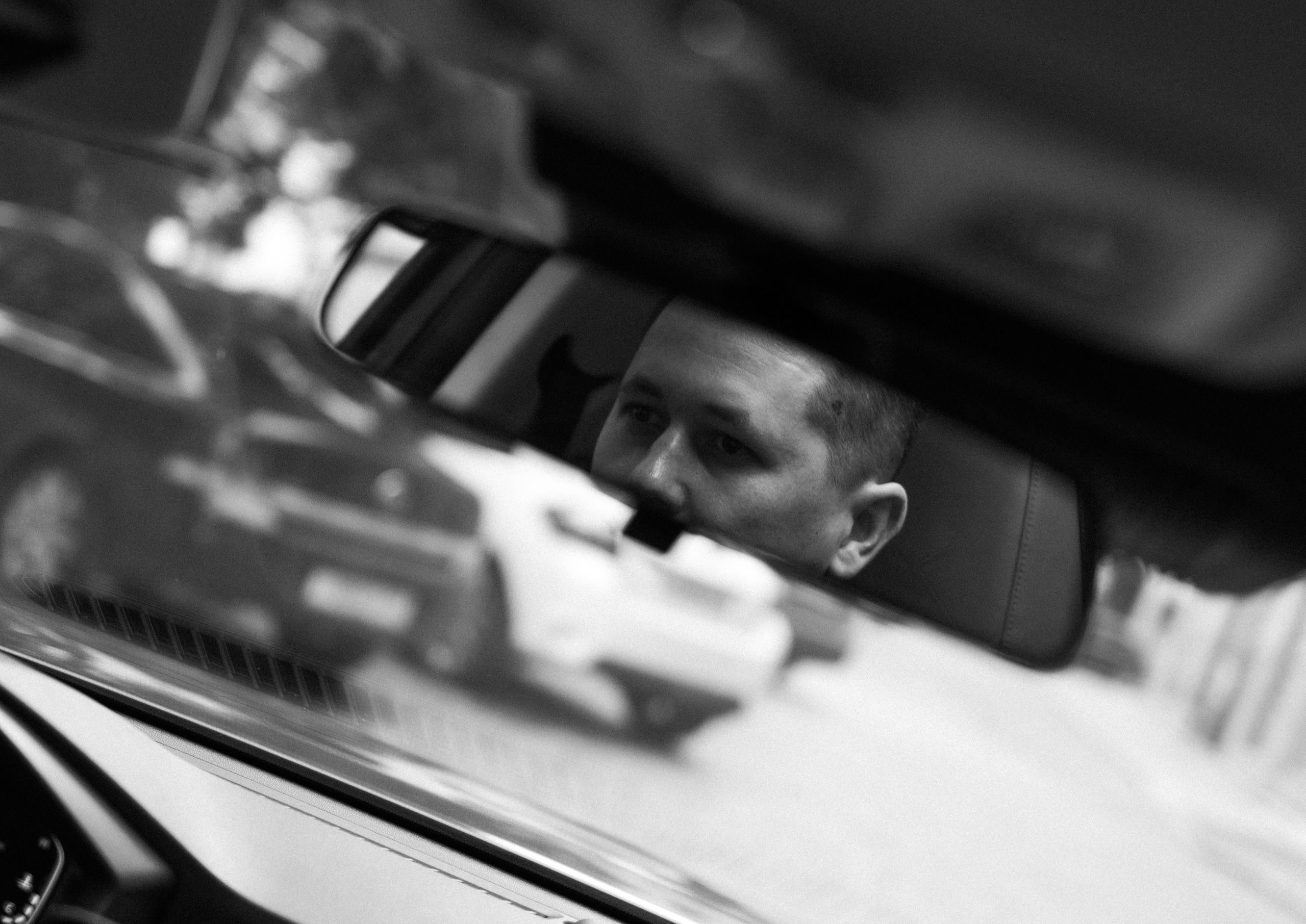 Вероника и Виталий / love story. Фотограф в Выборге и Санкт-Петербурге Маша Гуляева