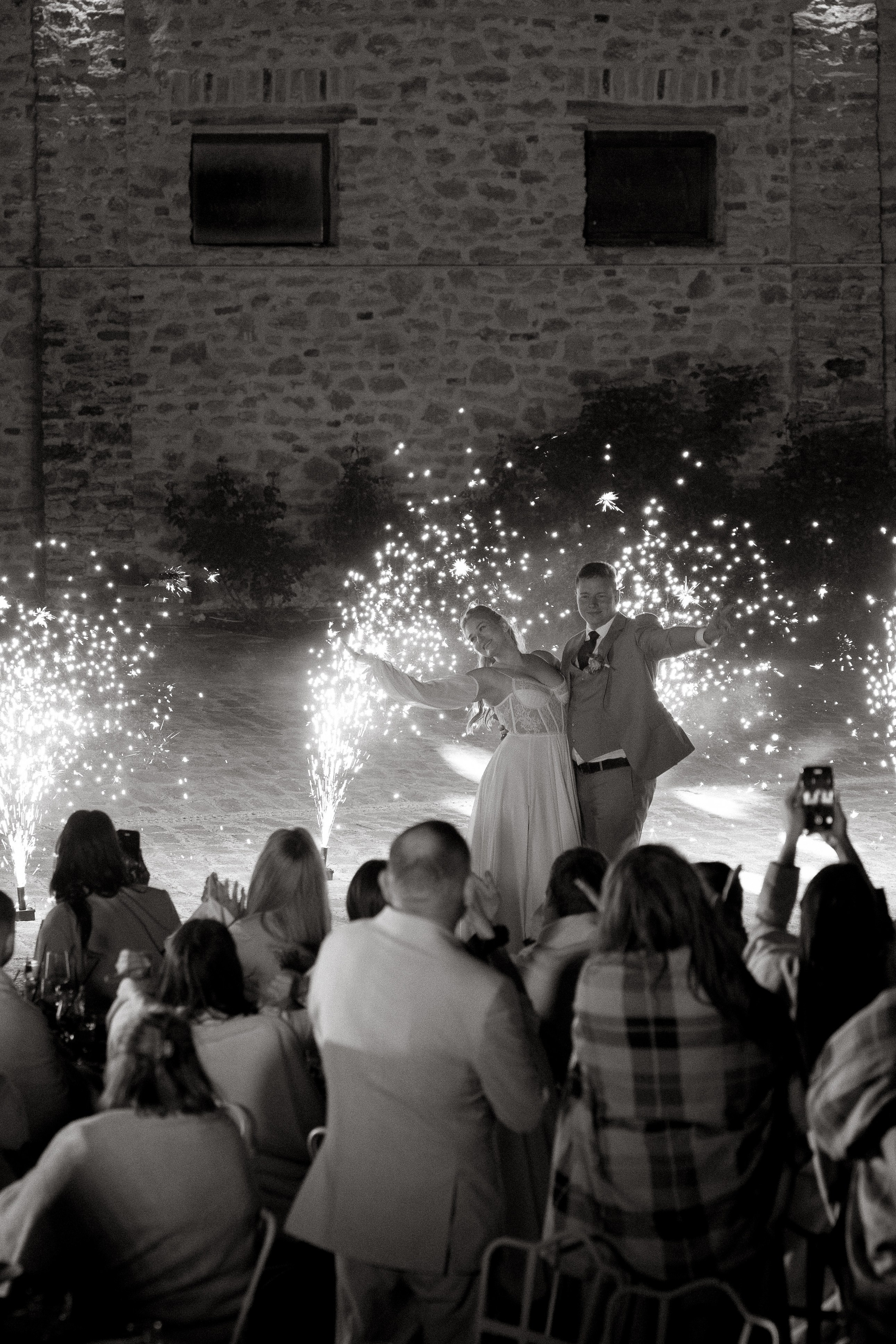 Евгений&Александра. Свадебный и семейный фотограф в Краснодаре и крае