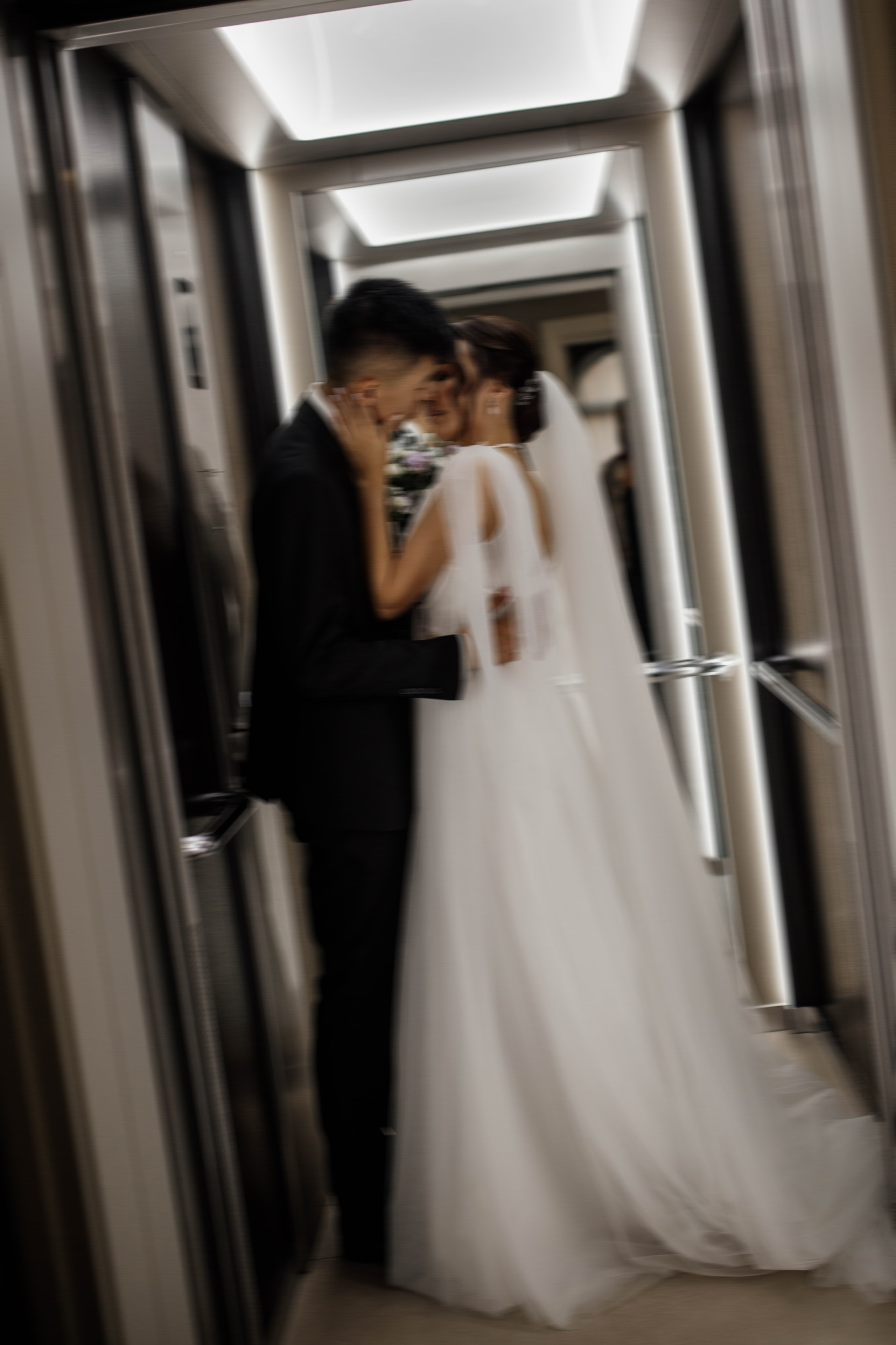 Айгиза и Артемий. Фотограф Челябинск Юлия Ермакова