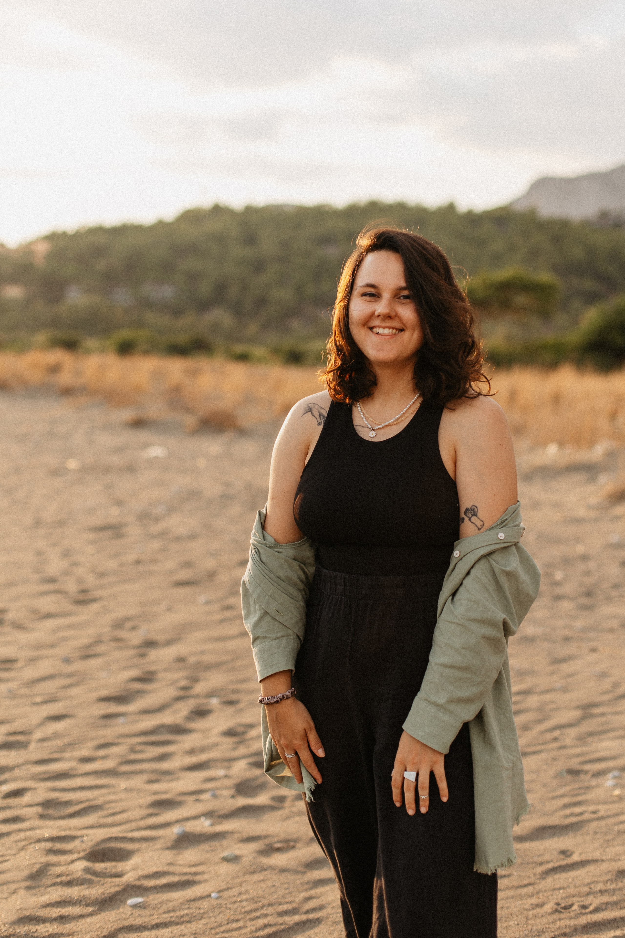 Ангелина. Фотограф Екатерина Гюнгор ♡ Фетхие Мармарис Ортаджа