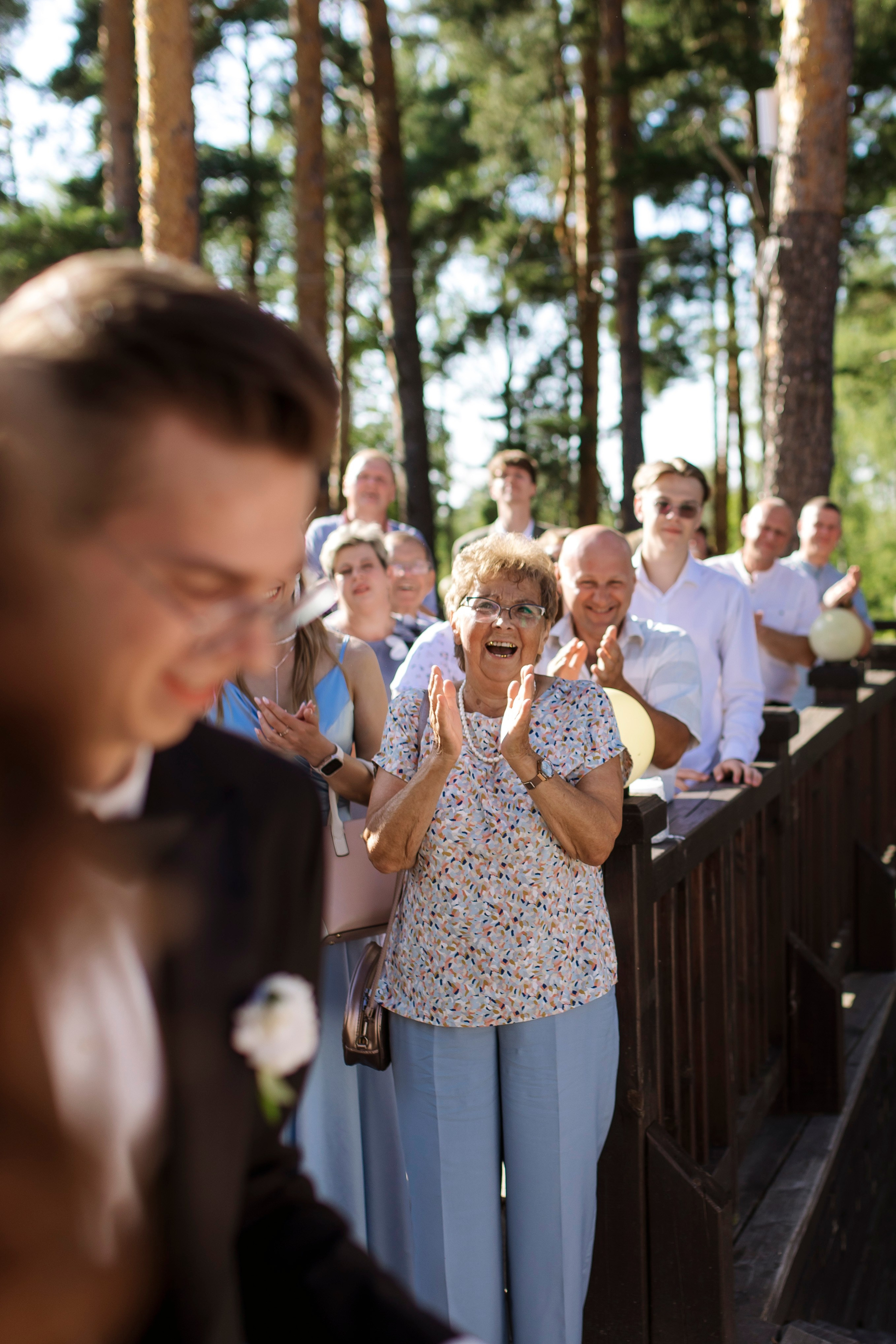 Денис и Елизавета 17.07.25. Индивидуальный, семейный и свадебный фотограф