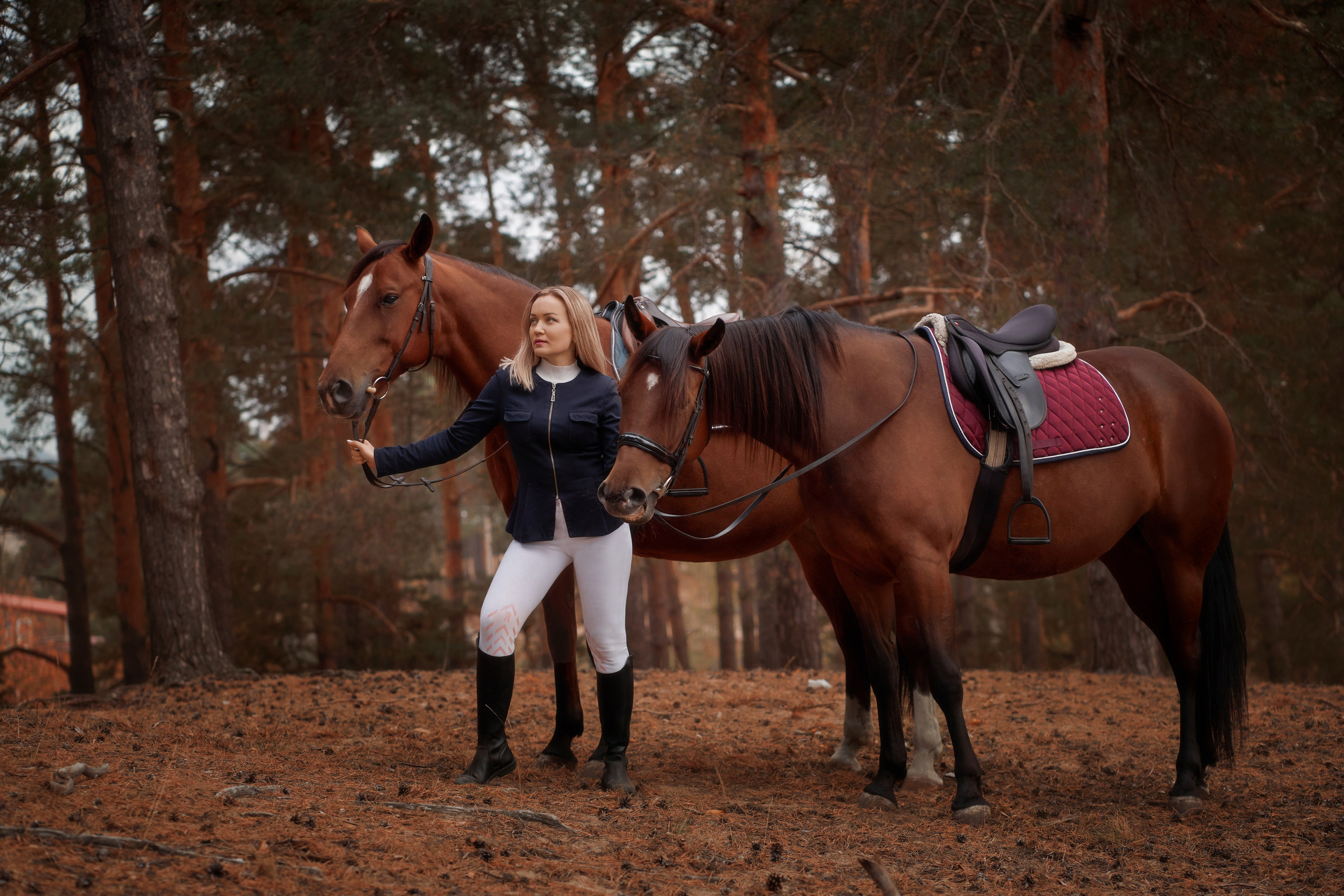 Анастасия И Егор. Портретный, семейный и репортажный фотограф в г. Чебоксары Дмитрий Мак