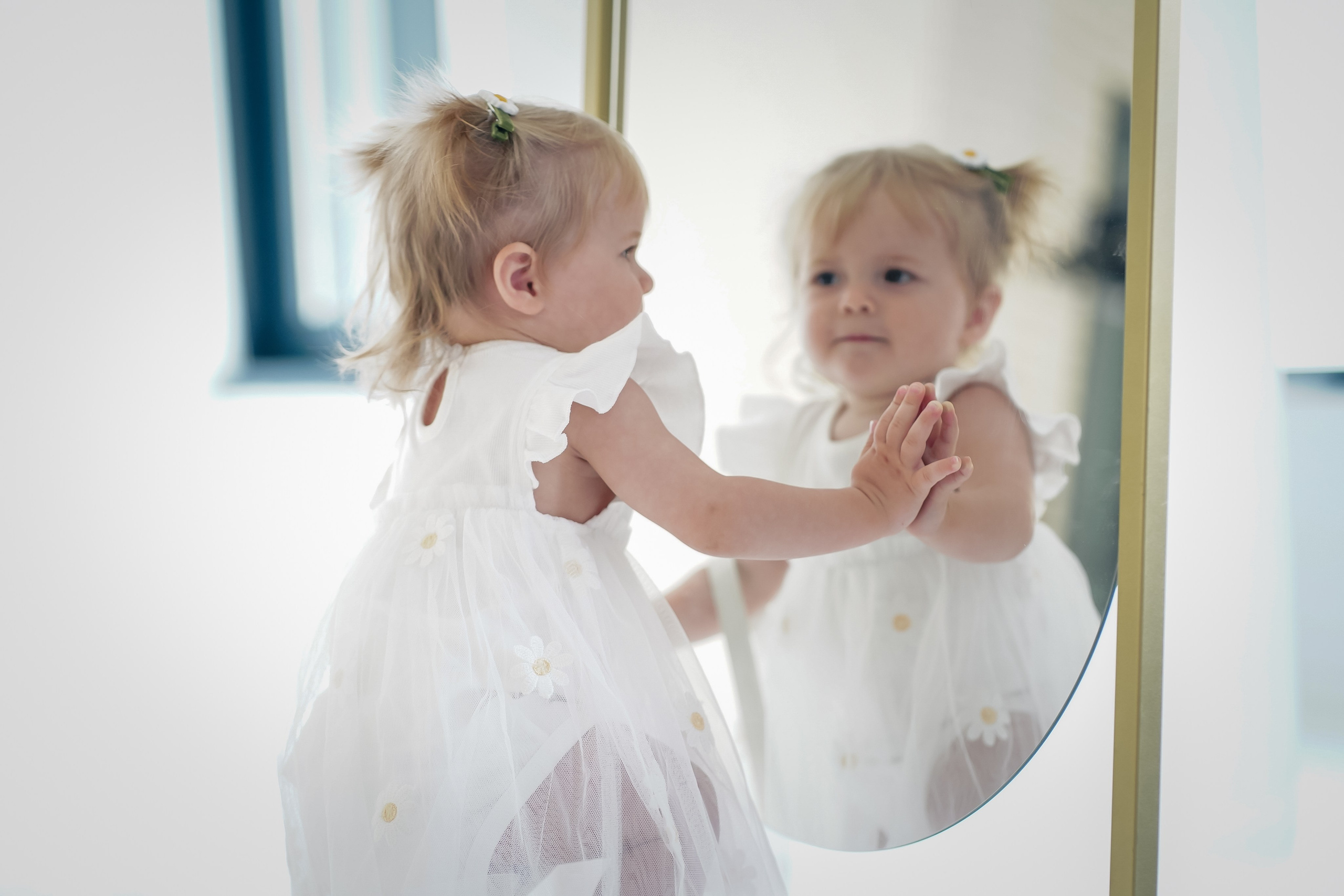 Вера. Семейный и детский фотограф в Москве (Тинао) Галкина Алевтина