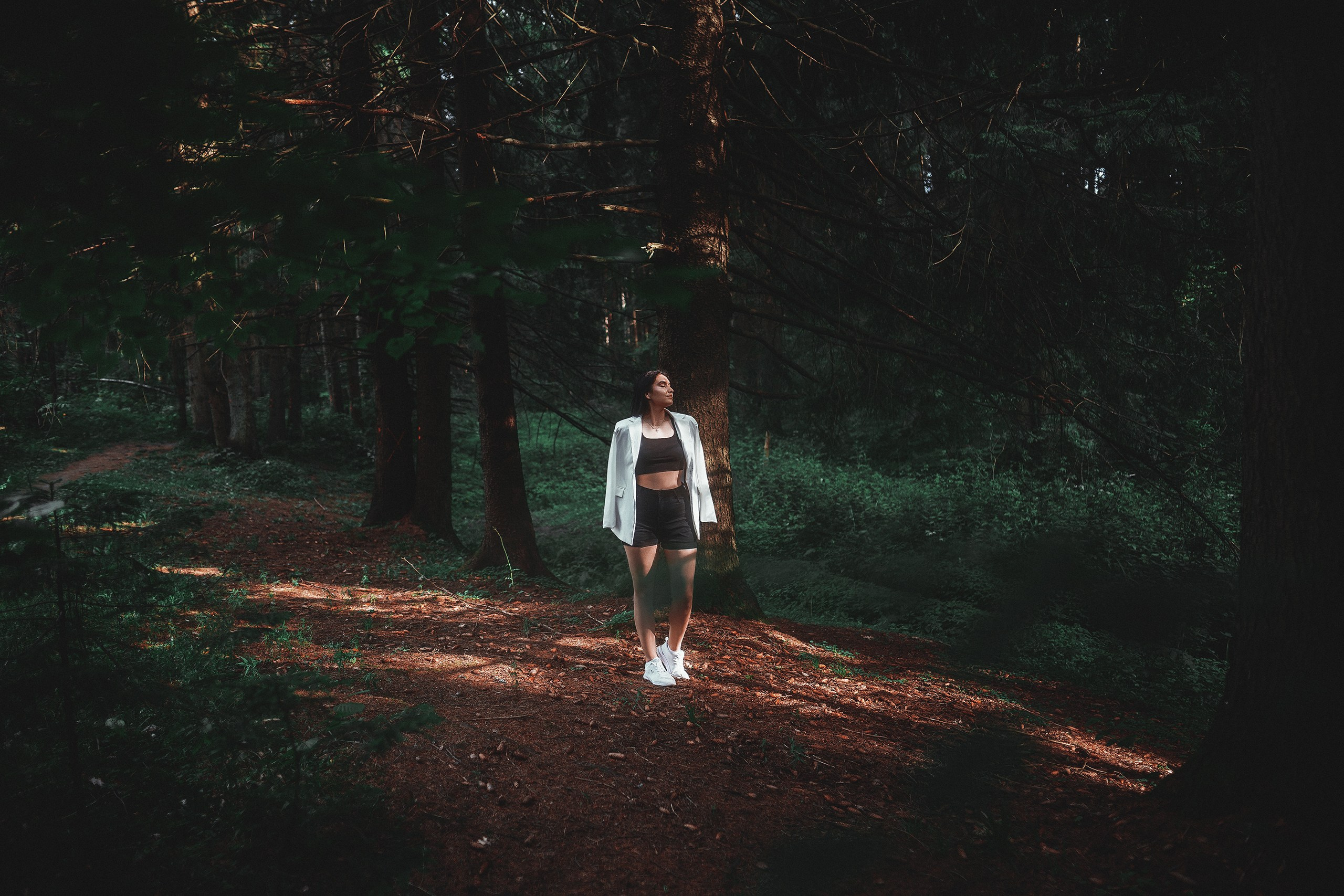 МАЛЫШКА ДИ 2.0. KURAKINSHEFF.PRO