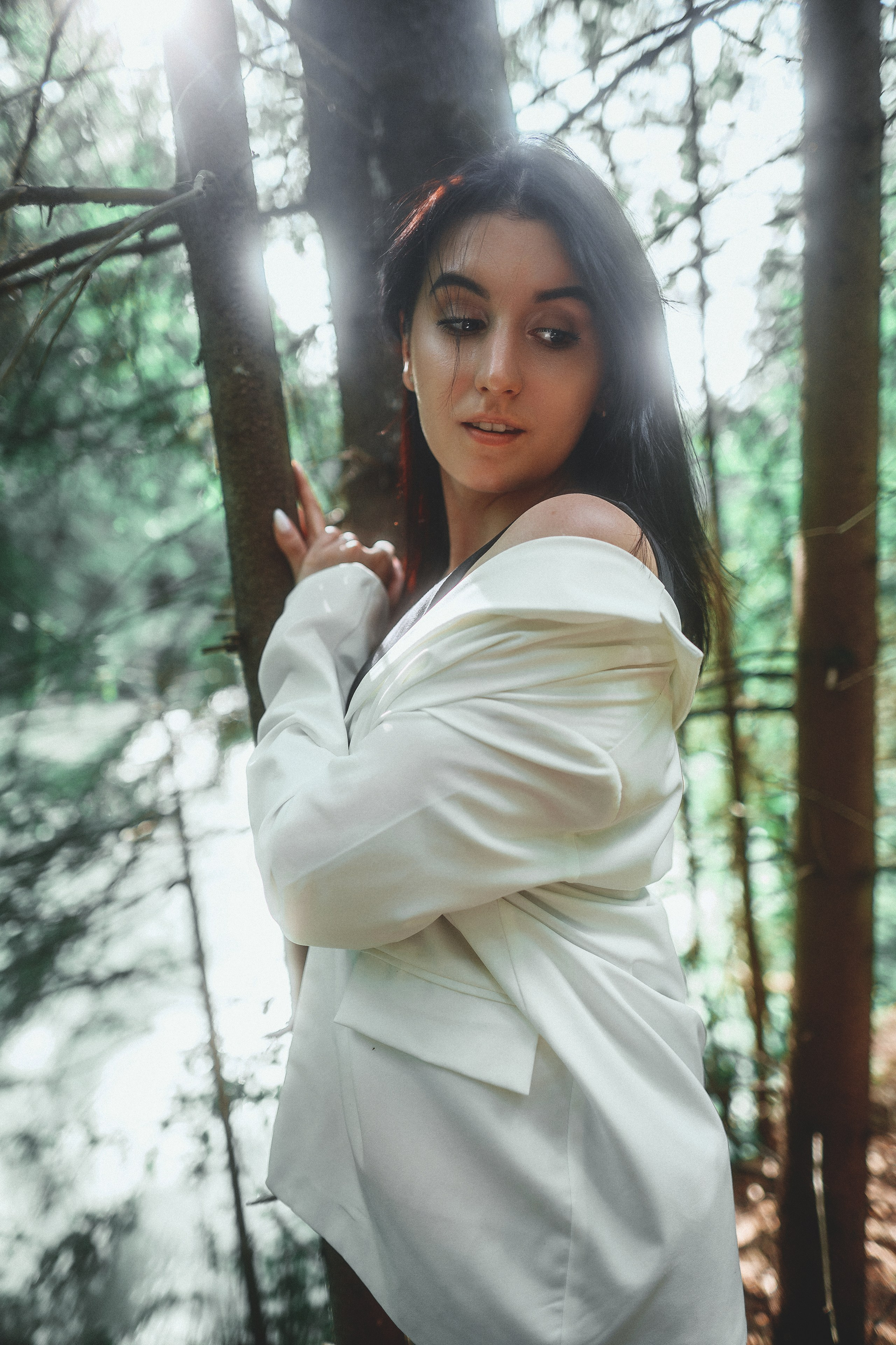 МАЛЫШКА ДИ 2.0. KURAKINSHEFF.PRO