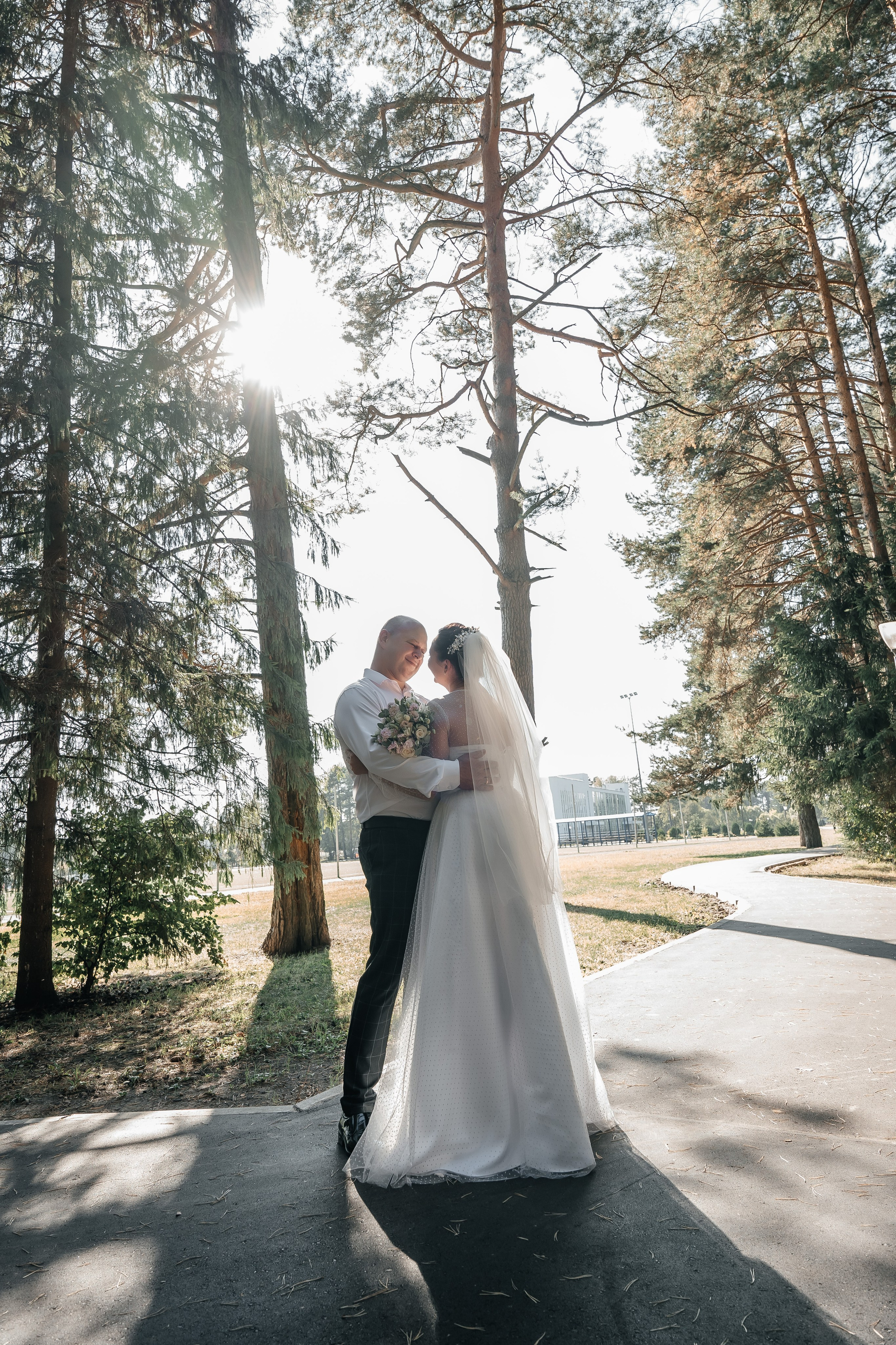 СВАДЬБА. KURAKINSHEFF.PRO