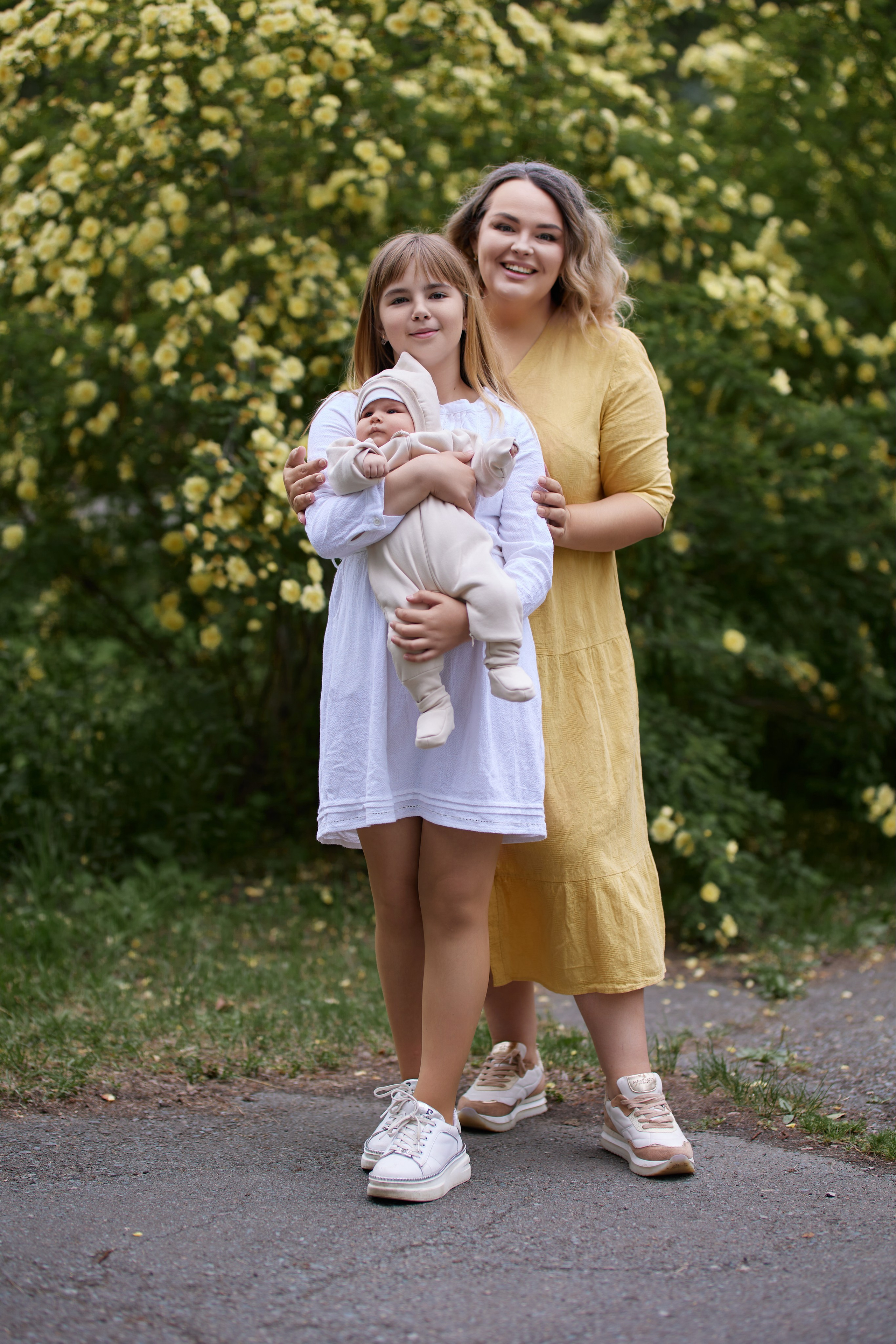 Диана. Фотограф женского портрета, беременности и материнства Харькова Елена