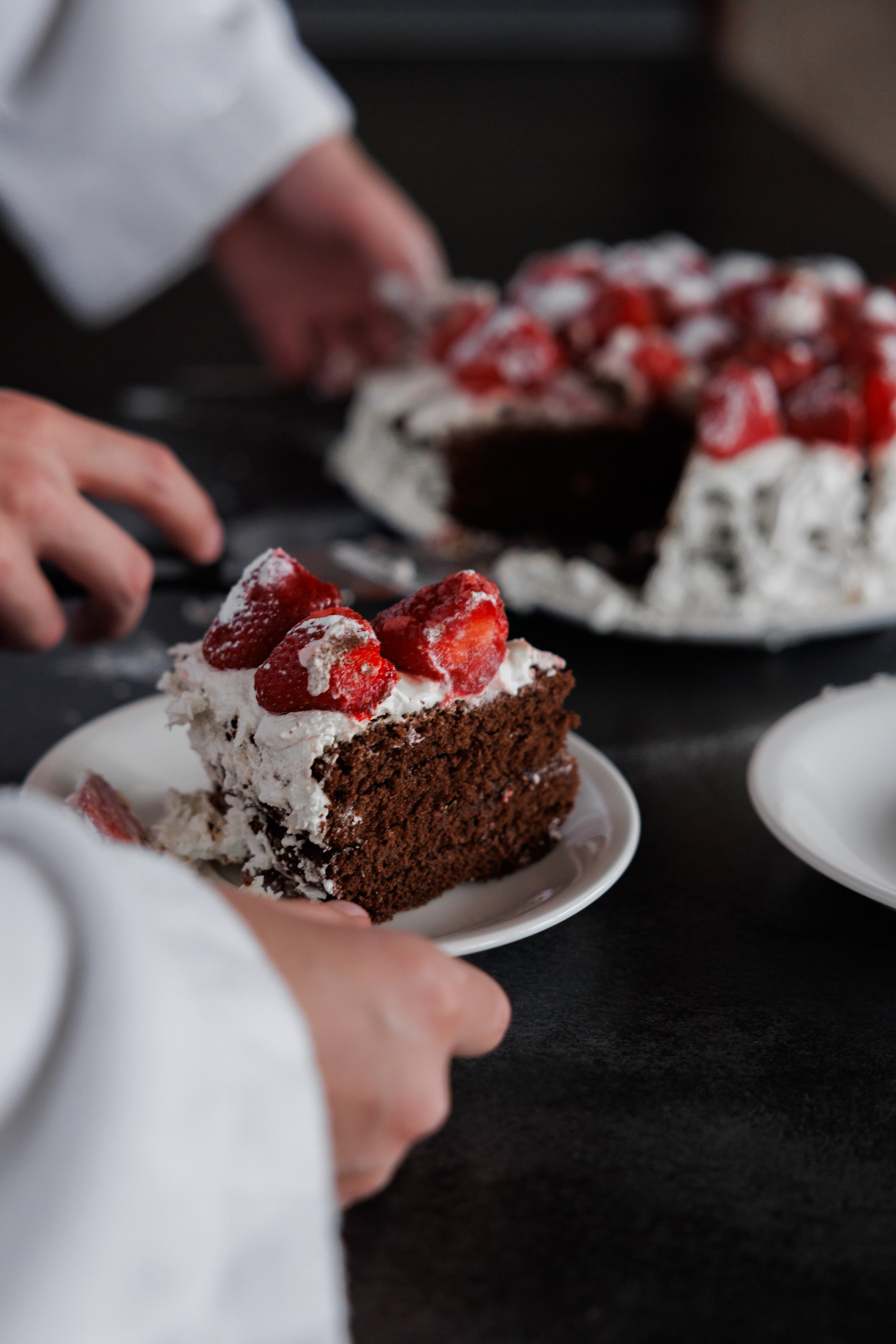 Свадебная История в Пилларс. Фотограф в Красноярске Евдокимова Анастасия