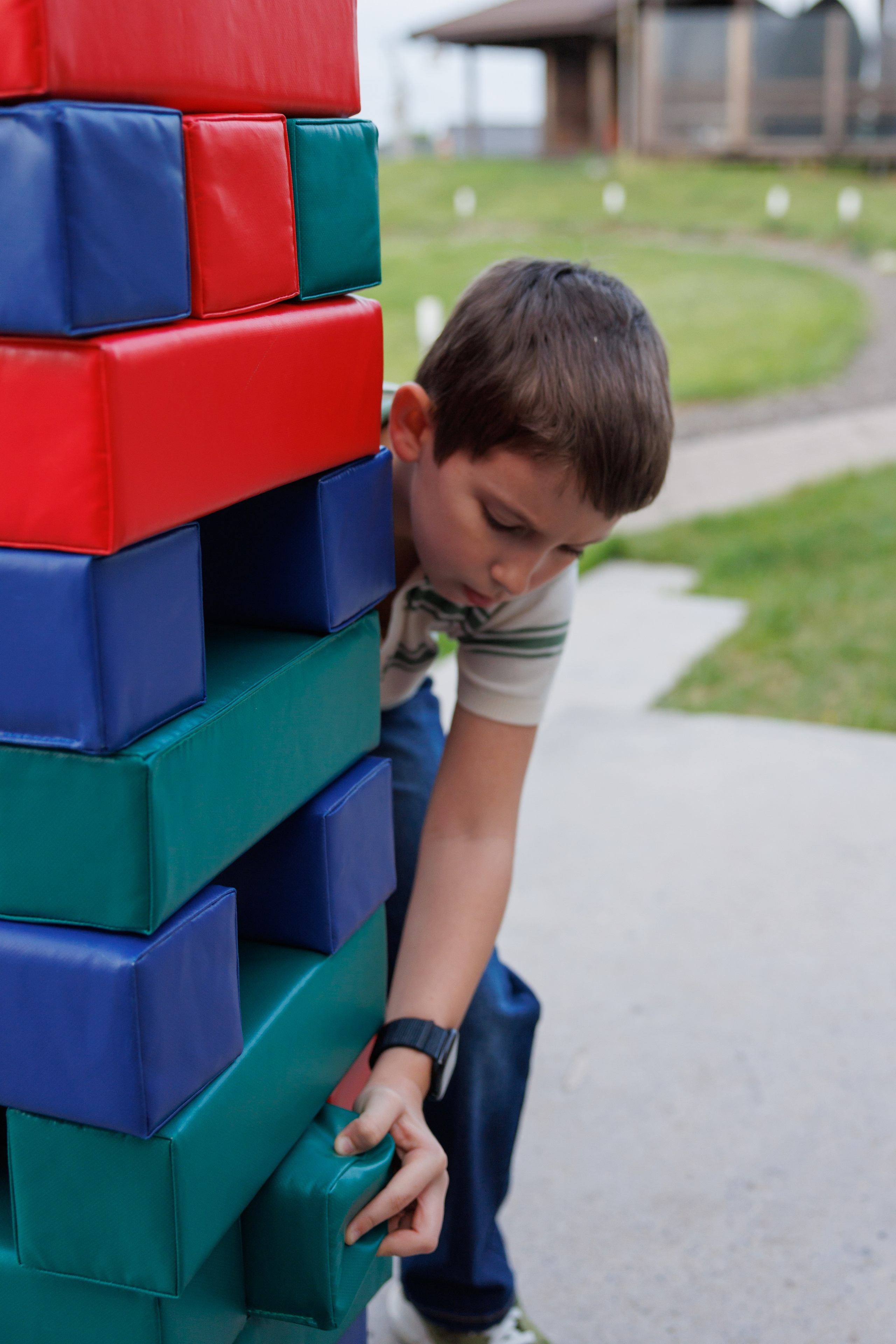 Выпускные Шамони. Фотограф в Красноярске Евдокимова Анастасия