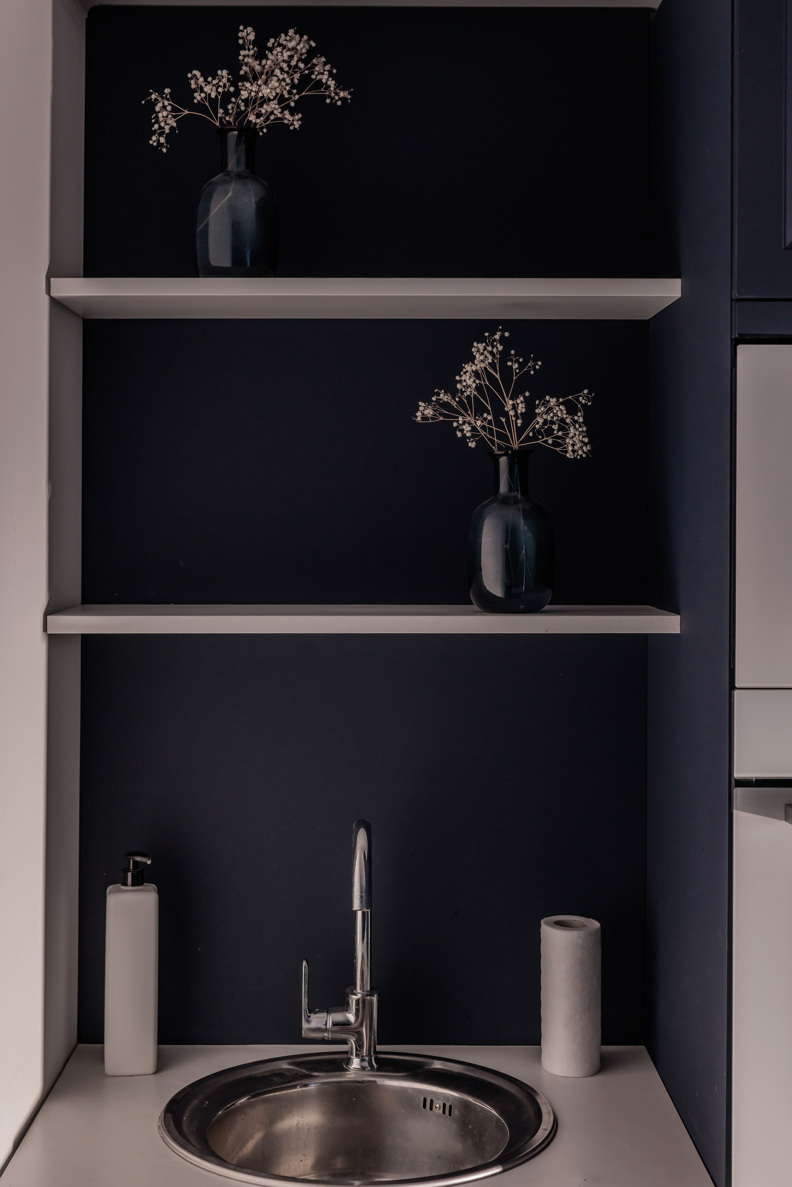 Дивногорск. Фотограф в Красноярске Евдокимова Анастасия