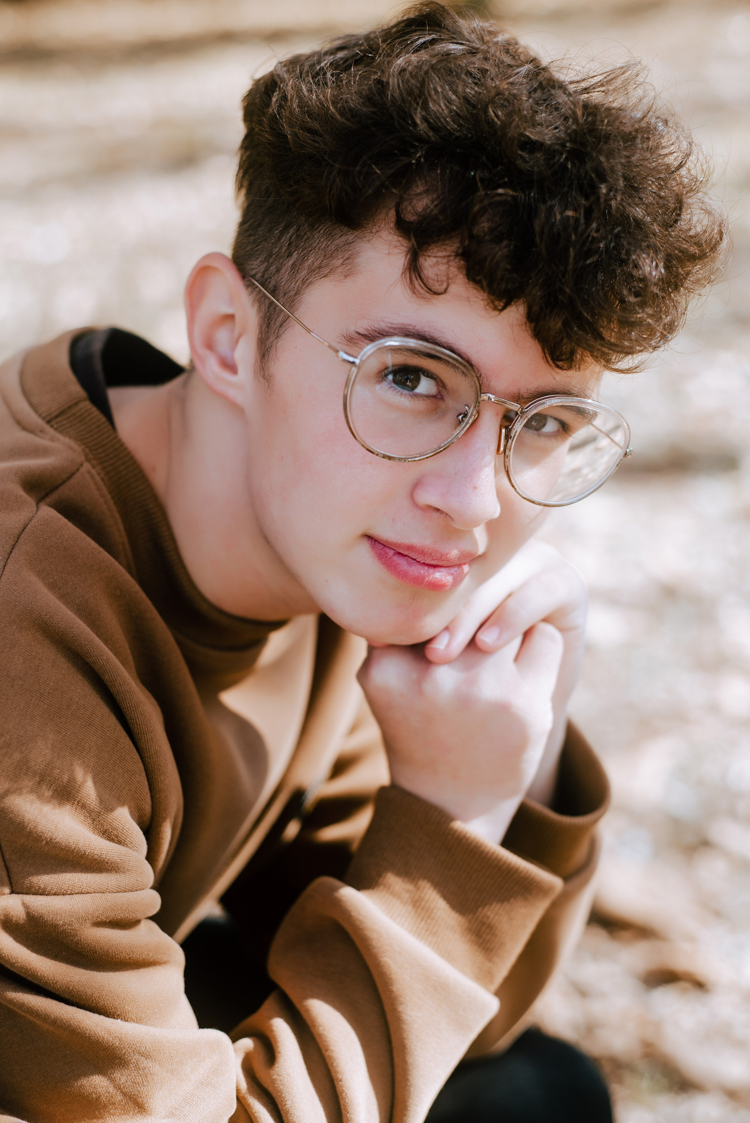 11А — школа № 1 Выпуск 2024. Фотограф Ярмишко Дарья. Выпускные фотокниги