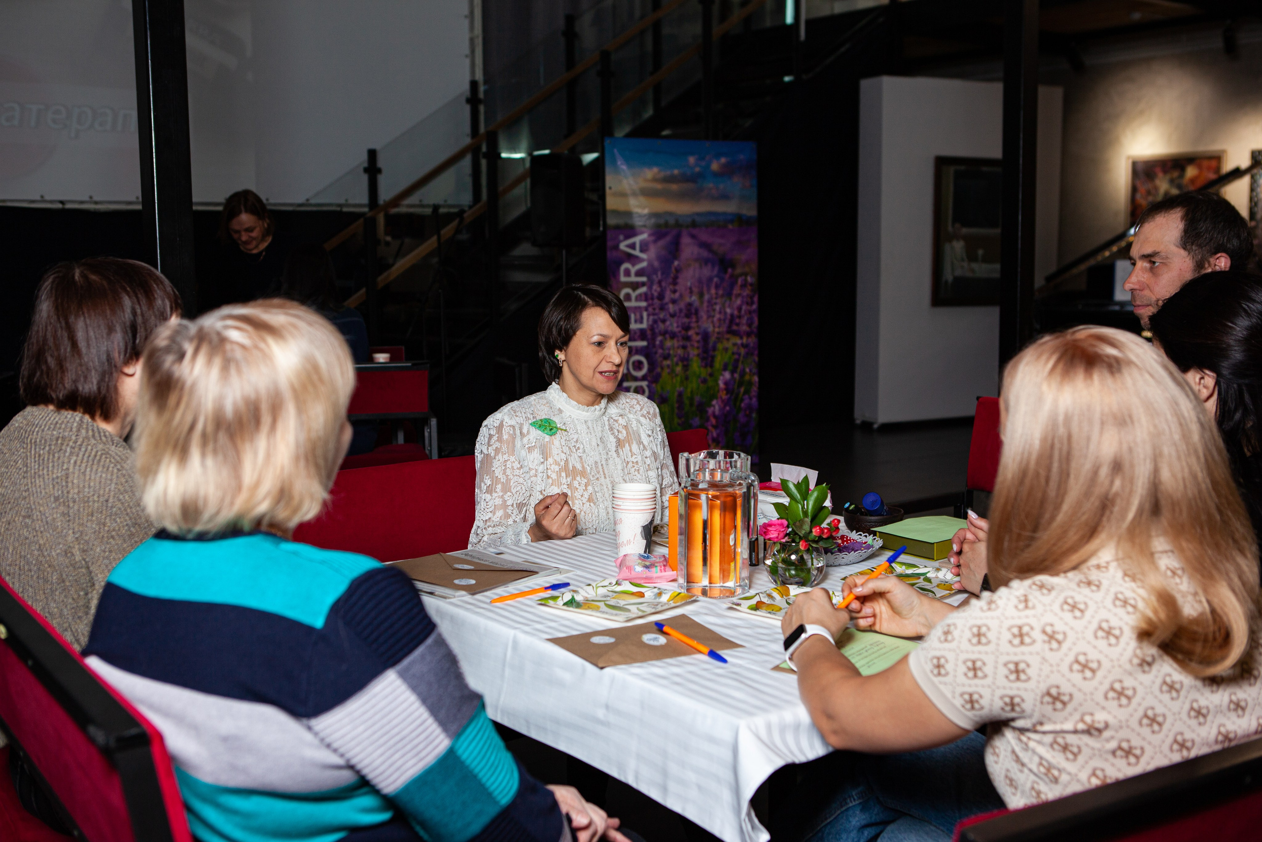 Привычка быть здоровым 06.04.25. Медиа-продюсер и фотограф Сорокина Кристина г. Благовещенск